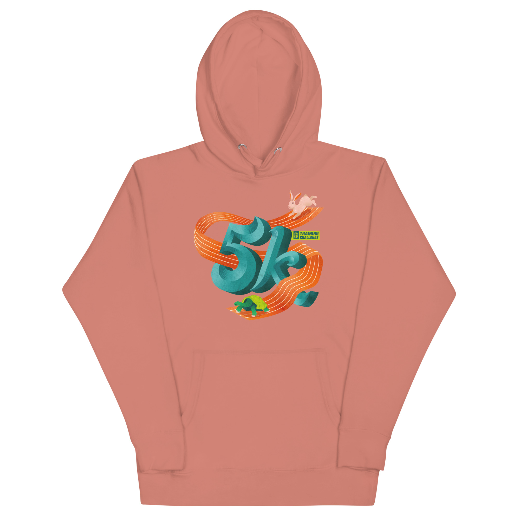 cotton-heritage-m2580-i-unisex-premium-pullover-hoodie-dusty-rose-front-69b38bd878403.jpg