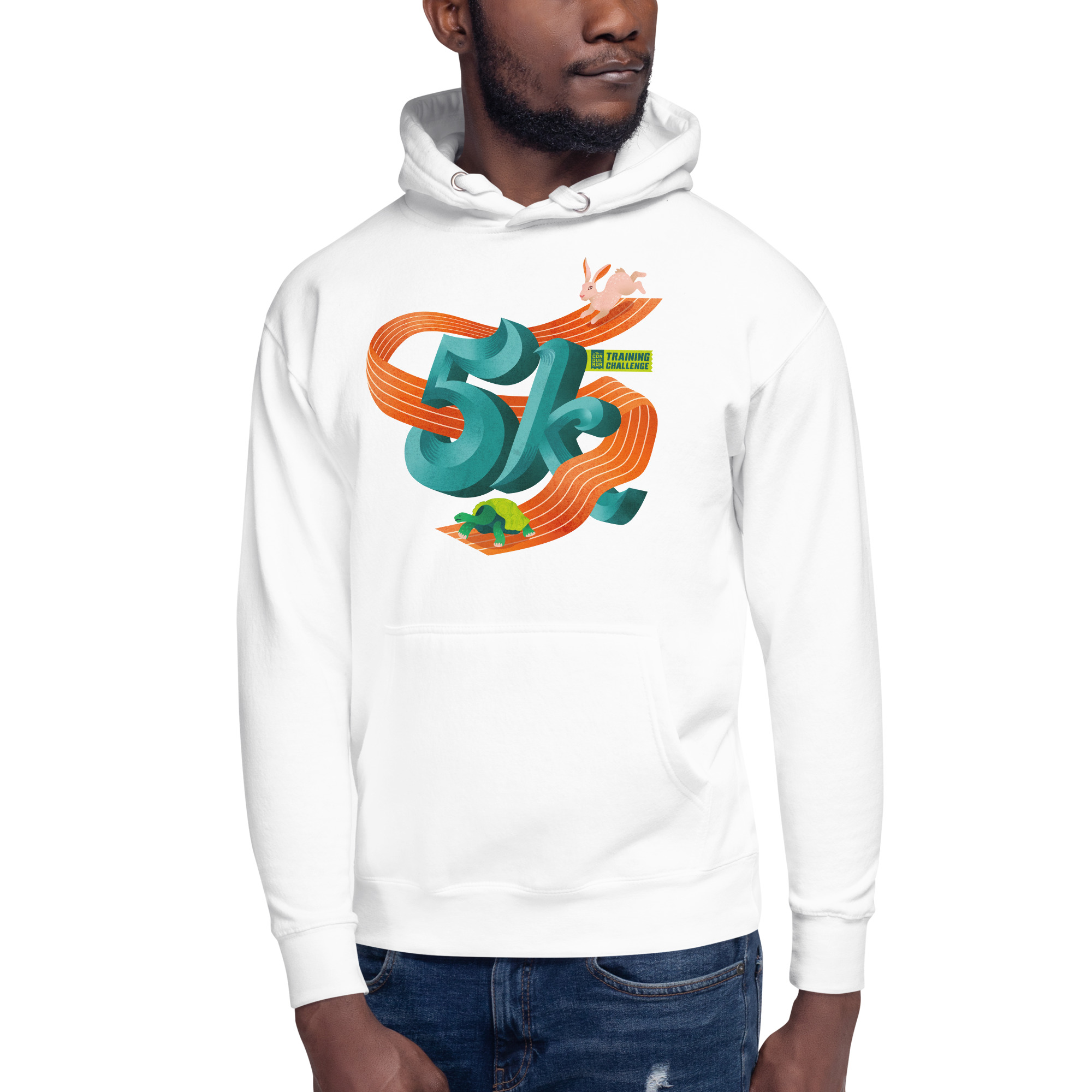 cotton-heritage-m2580-i-unisex-premium-pullover-hoodie-white-front-69b38bd8710b5.jpg