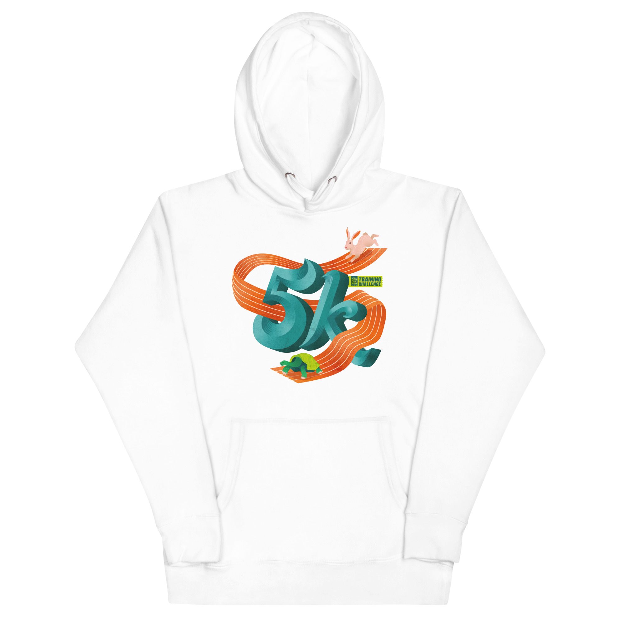 cotton-heritage-m2580-i-unisex-premium-pullover-hoodie-white-front-69b38bd87a8f7.jpg