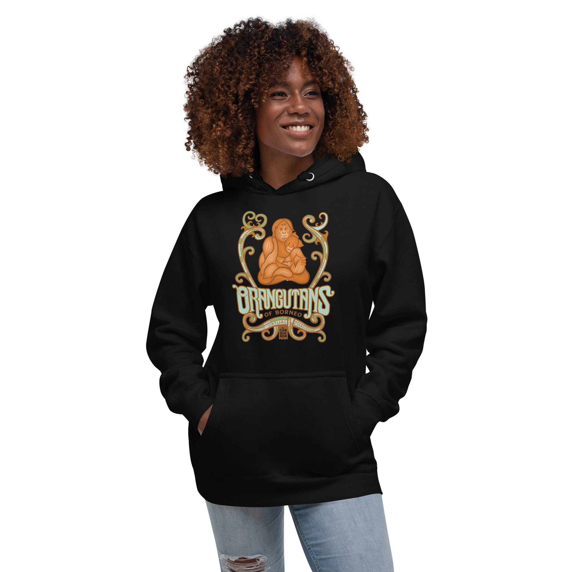 unisex-premium-pullover-hoodie-black-front-69c5ba1456542.jpg