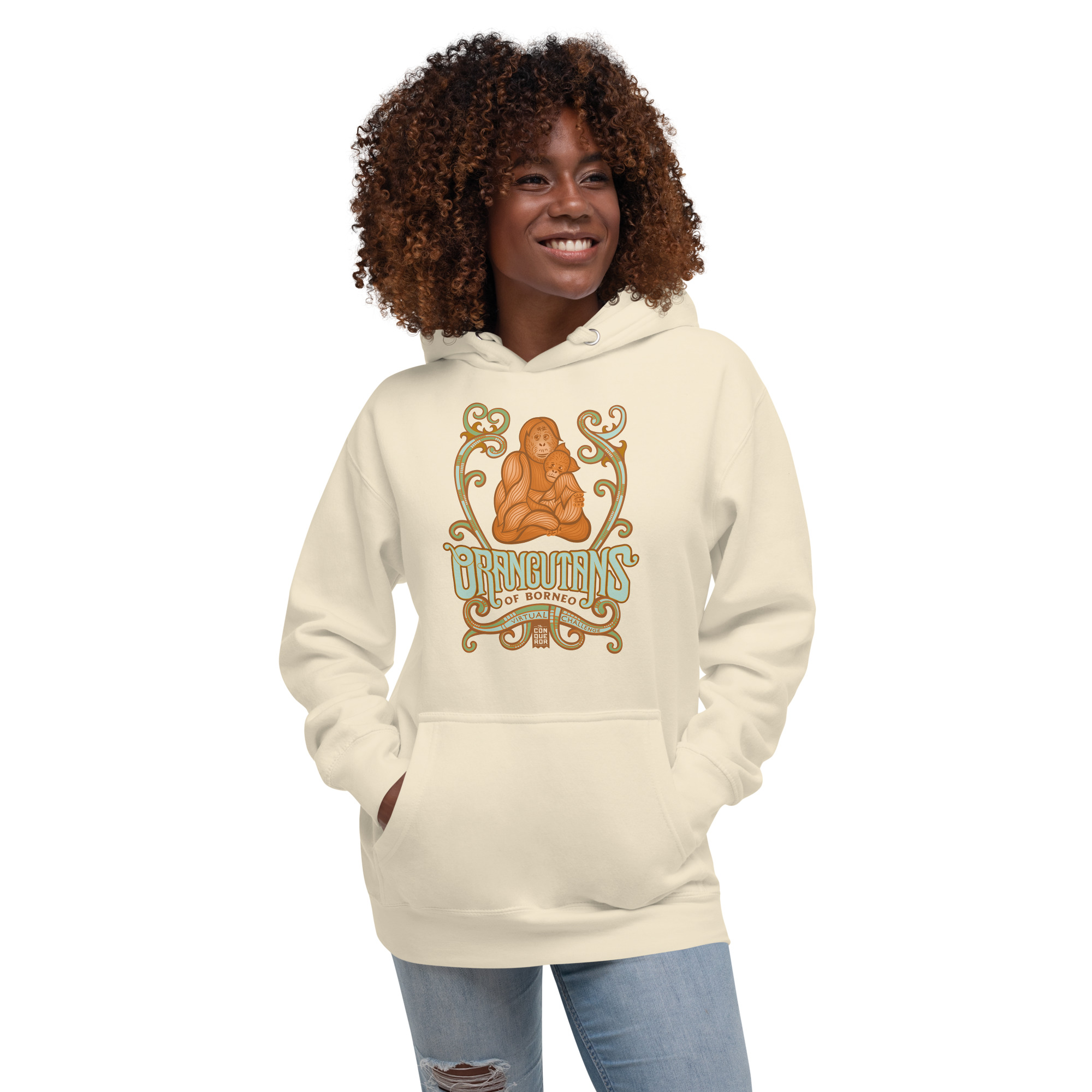 unisex-premium-pullover-hoodie-bone-front-69c5ba145b5d8.jpg