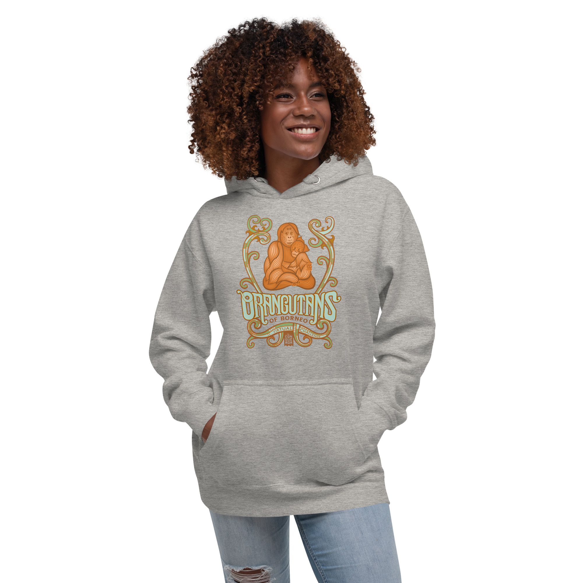 unisex-premium-pullover-hoodie-carbon-grey-front-69c5ba1459035.jpg
