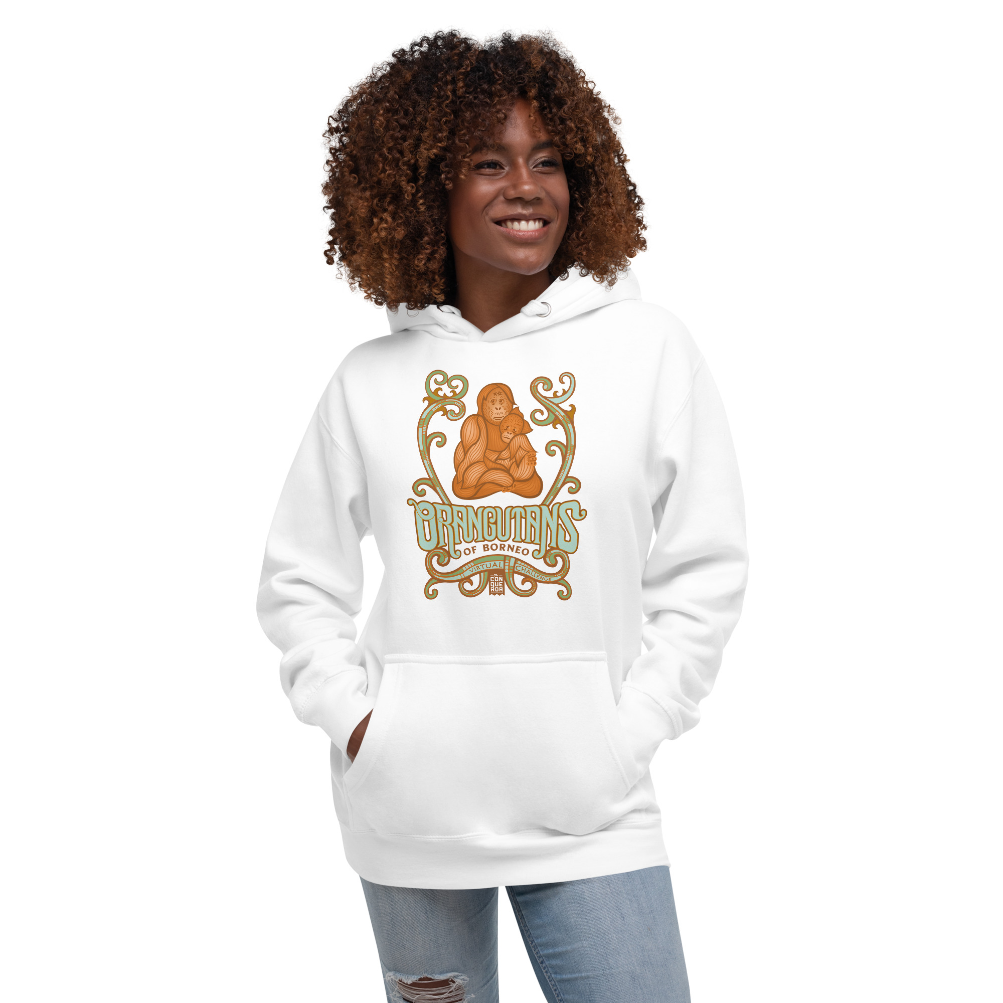 unisex-premium-pullover-hoodie-white-front-69c5ba1462f8e.jpg