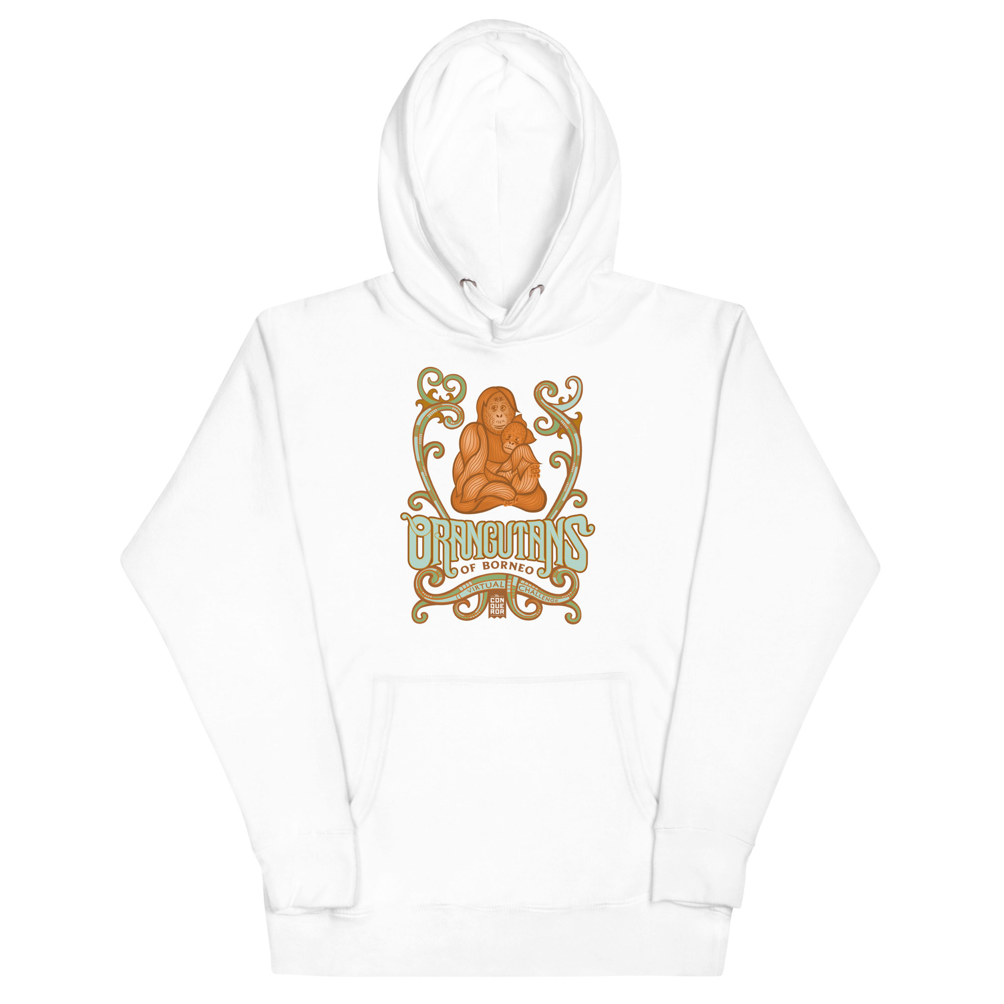 unisex-premium-pullover-hoodie-white-front-69c5ba1475426.jpg