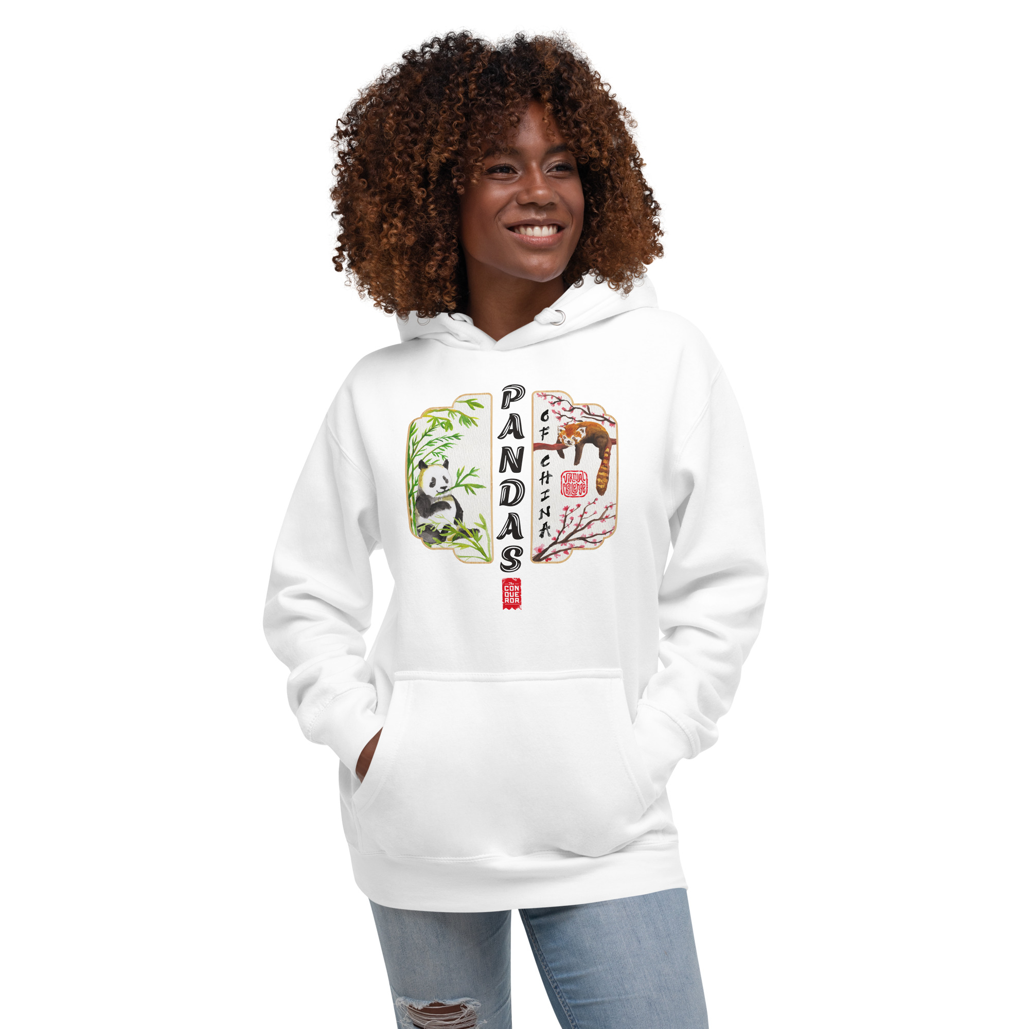 unisex-premium-pullover-hoodie-white-front-69c5c16503c01.jpg