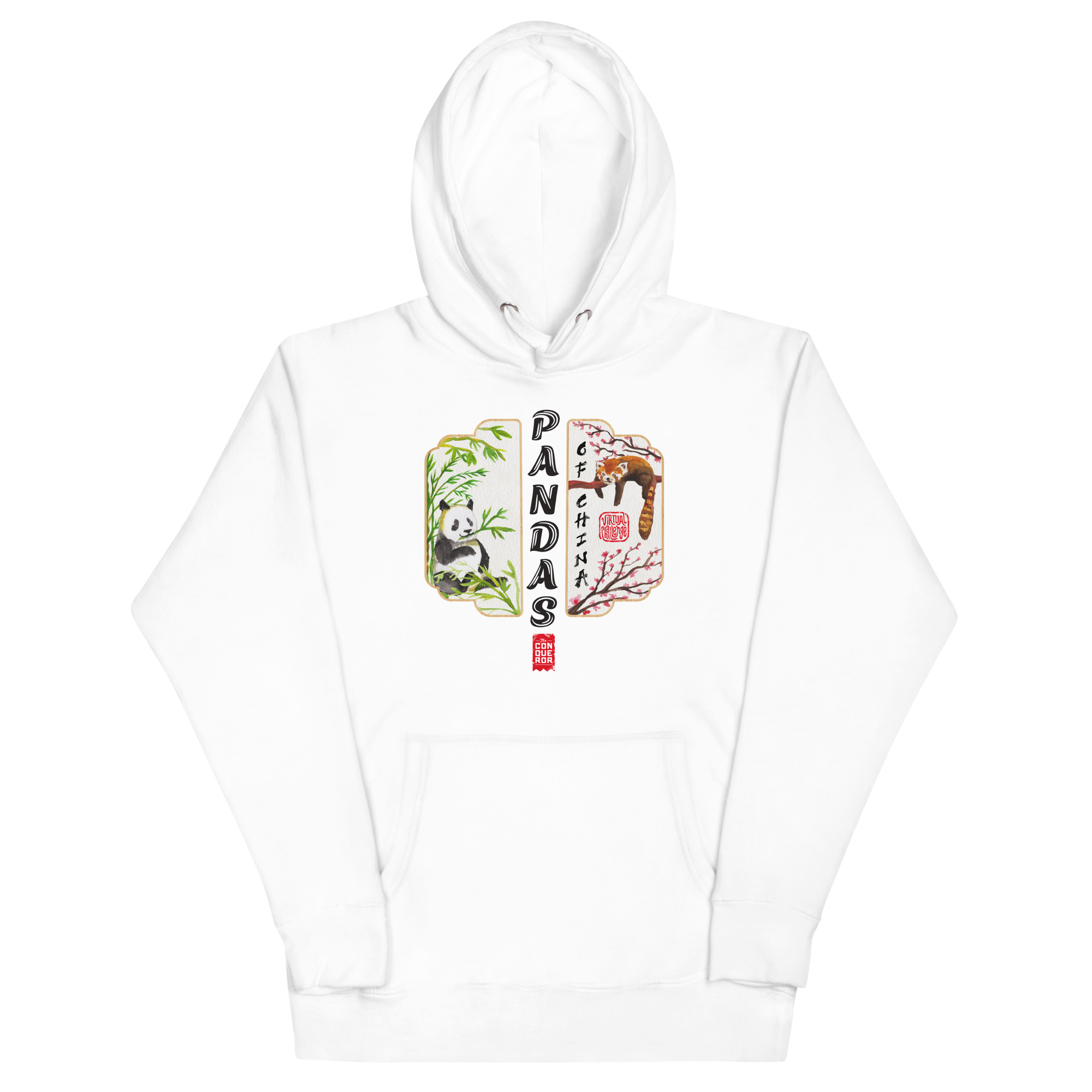 unisex-premium-pullover-hoodie-white-front-69c5c16504c68.jpg