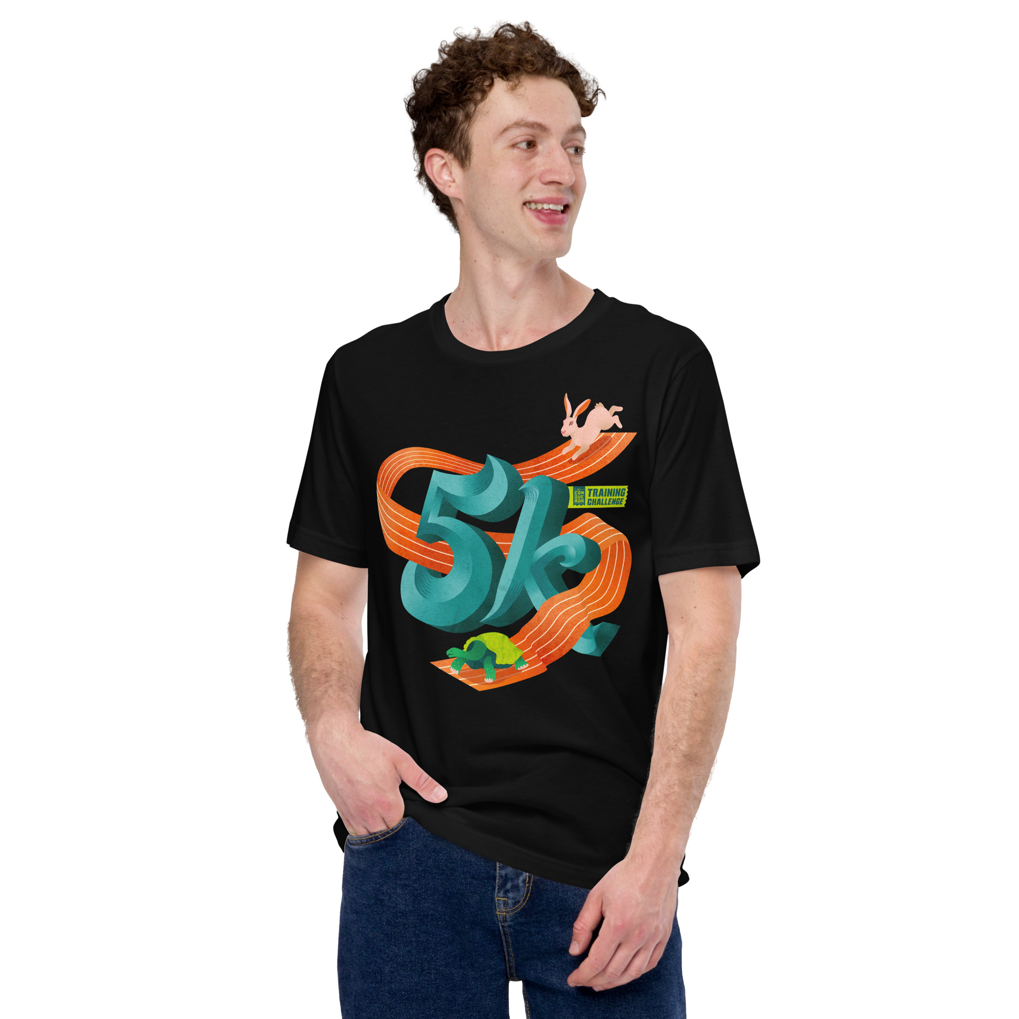 unisex-staple-t-shirt-black-front-69b38aae9f3ec.jpg