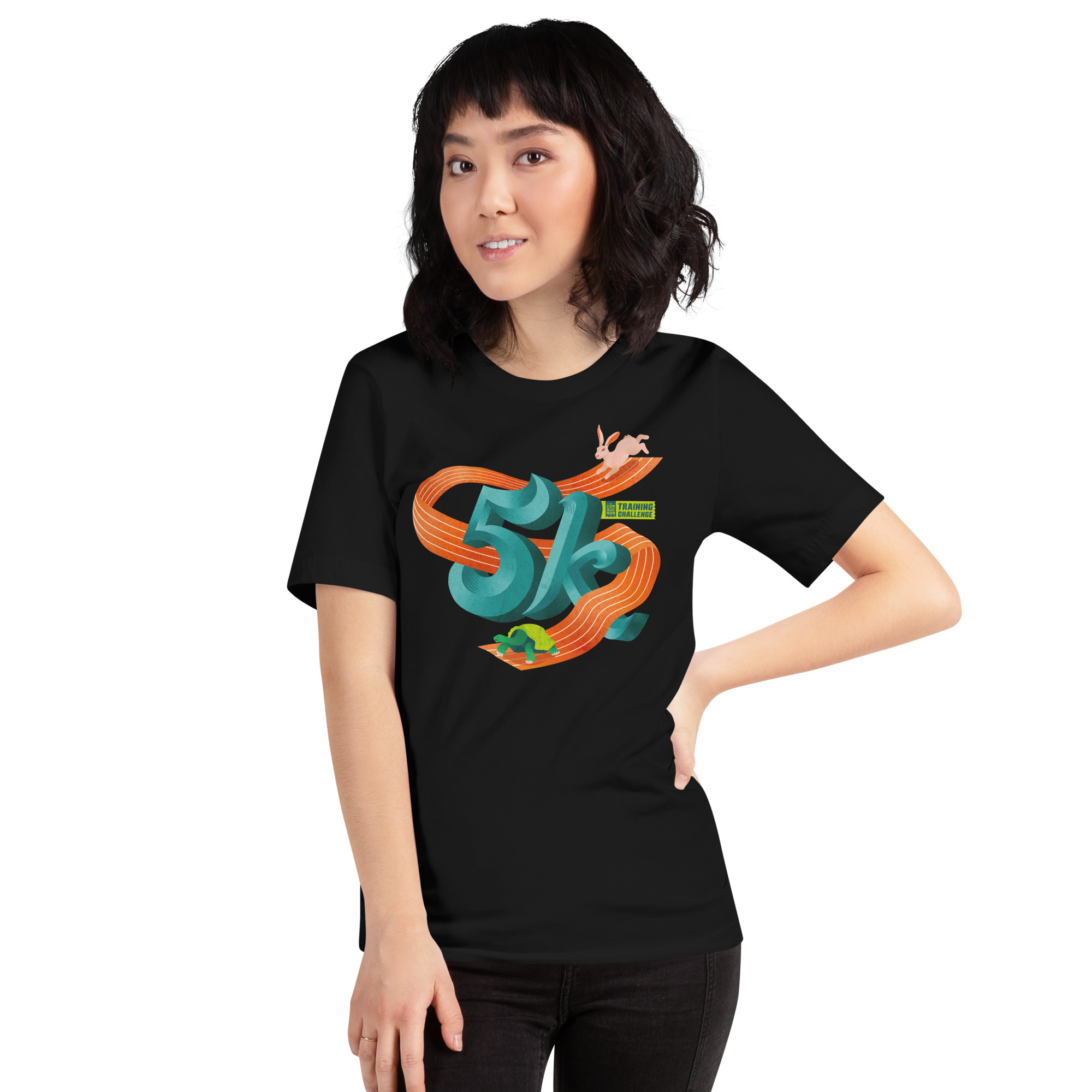 unisex-staple-t-shirt-black-front-69b38aaea037a.jpg