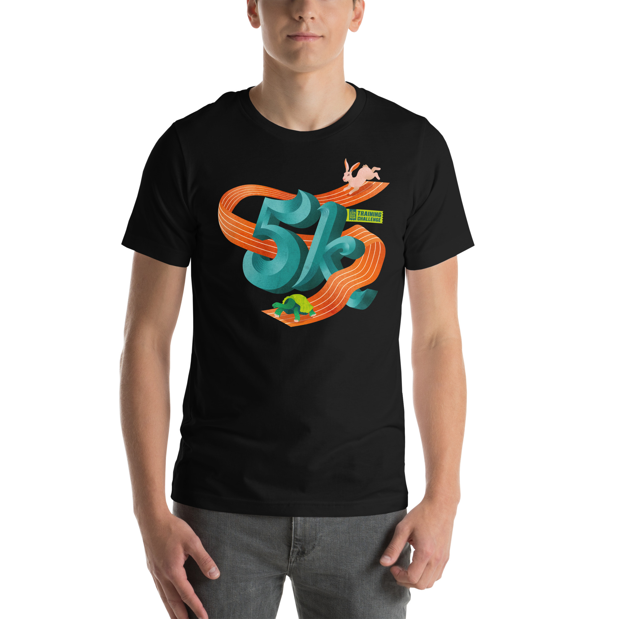 unisex-staple-t-shirt-black-front-69b38aaec02ec.jpg