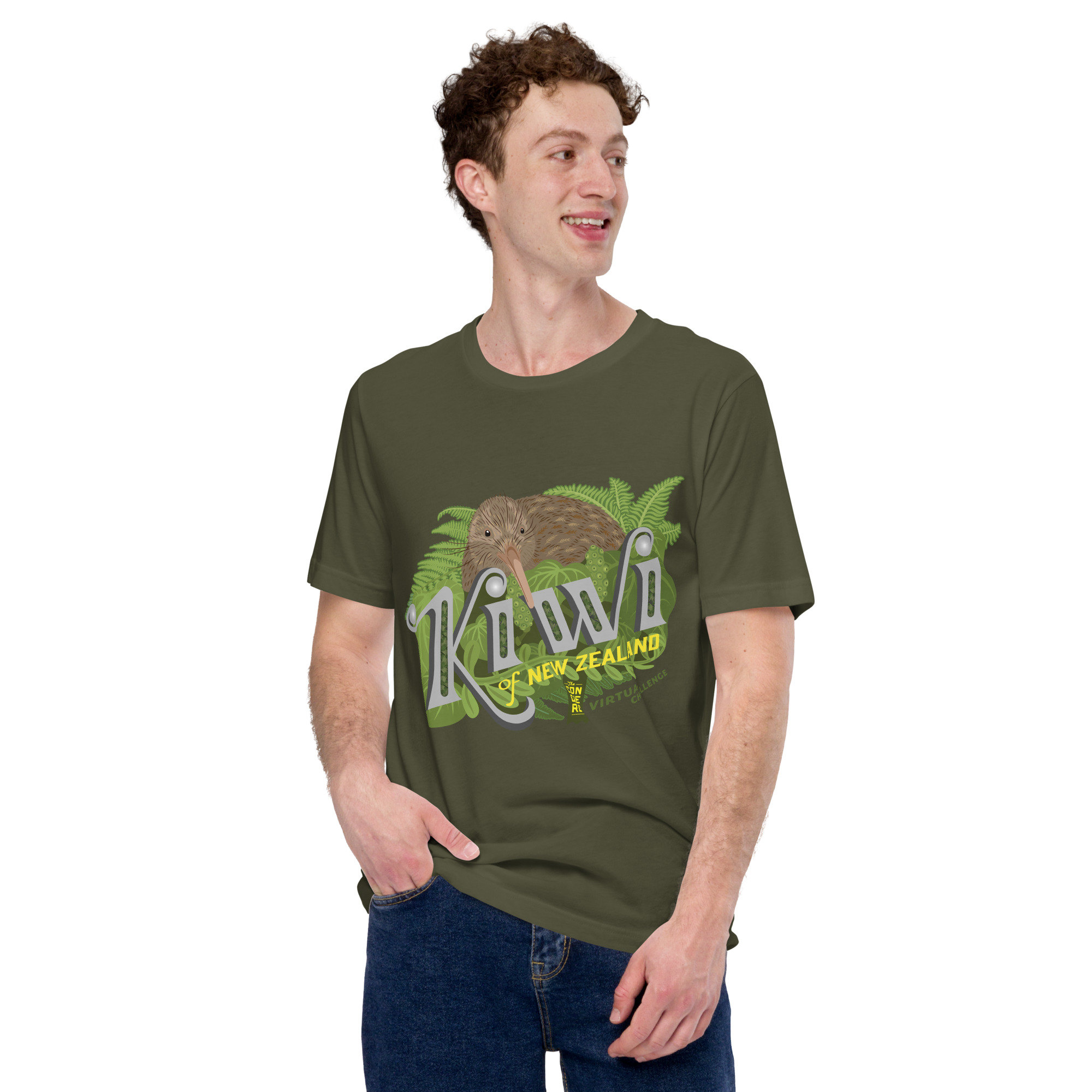 unisex-staple-t-shirt-military-green-front-69c5c3502c1d8.jpg