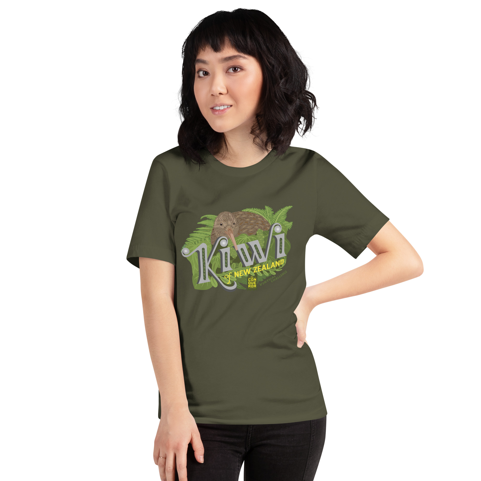 unisex-staple-t-shirt-military-green-front-69c5c350327ad.jpg