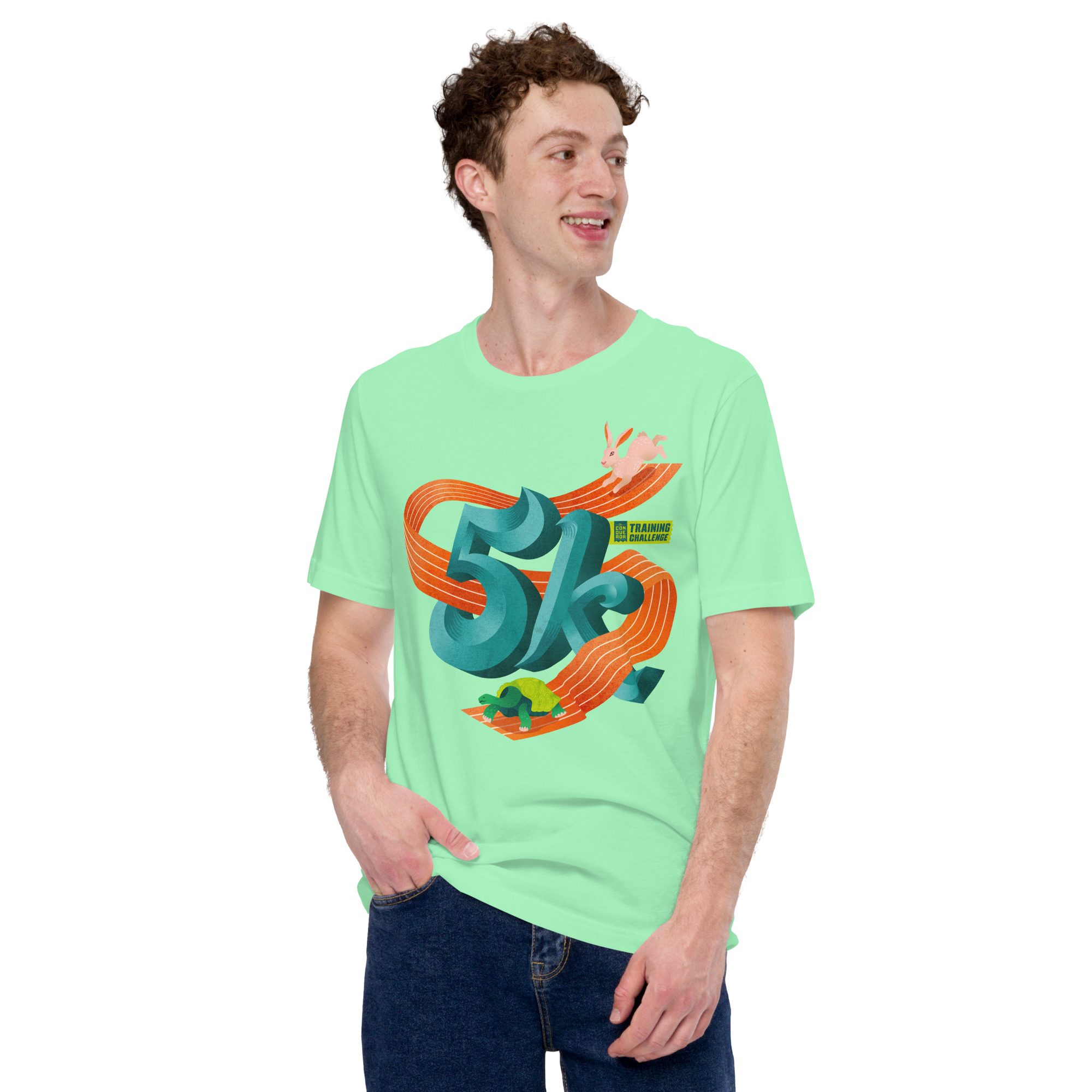 unisex-staple-t-shirt-mint-front-69b38aaea80b4.jpg