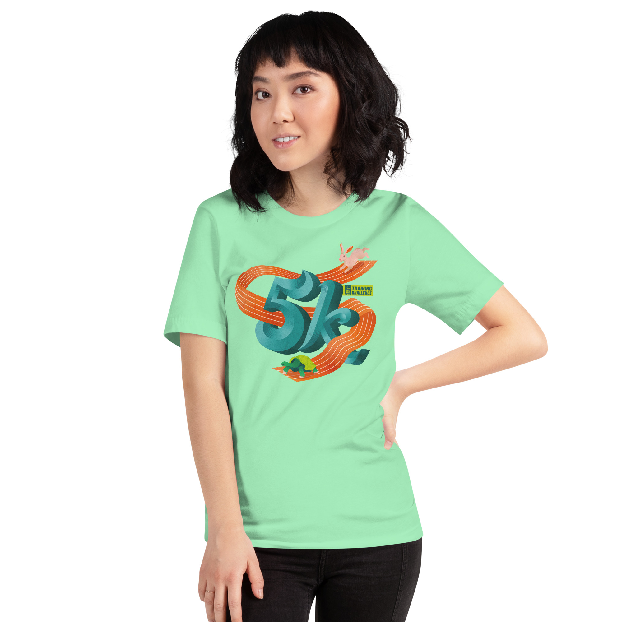 unisex-staple-t-shirt-mint-front-69b38aaead2d9.jpg