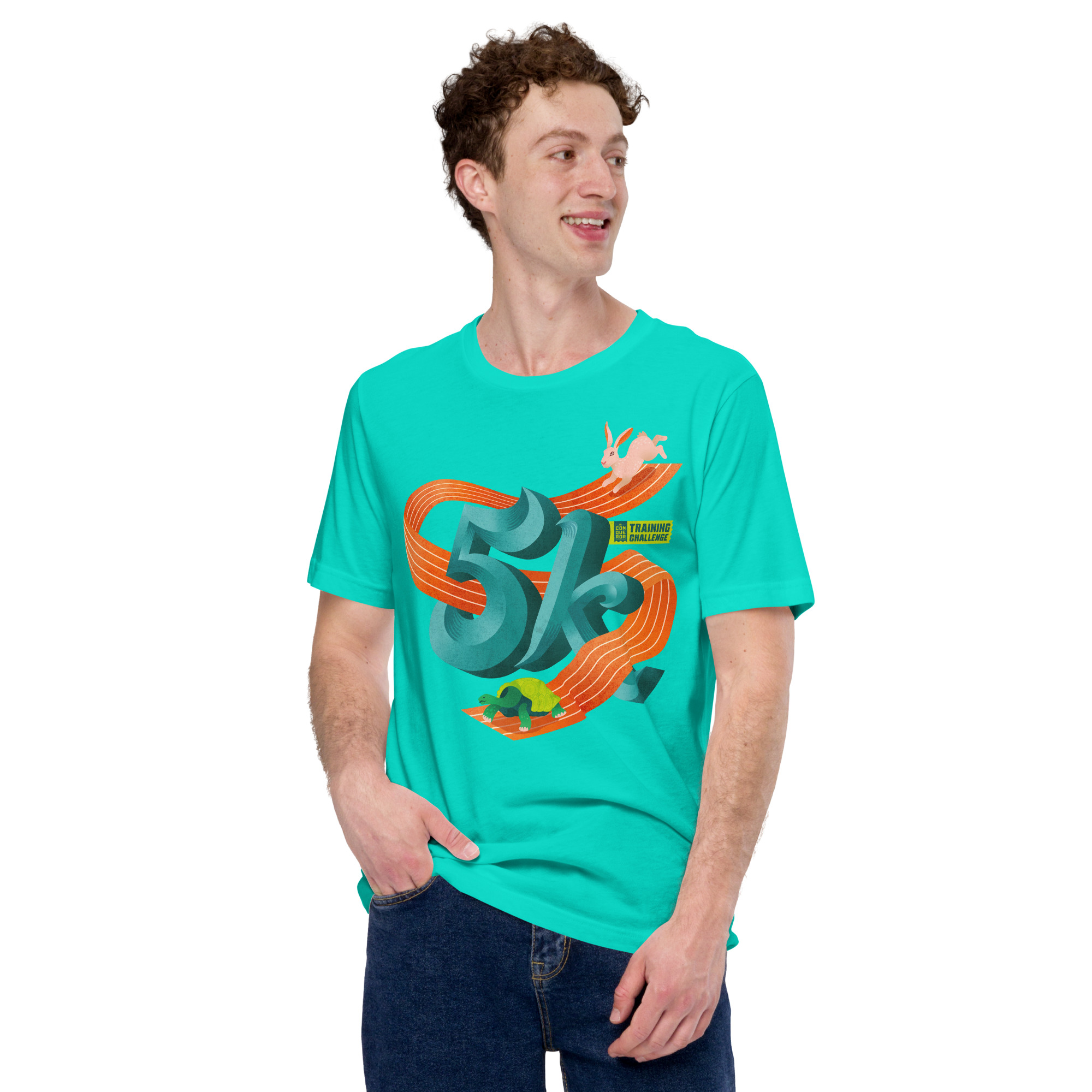 unisex-staple-t-shirt-teal-front-69b38aaea119c.jpg