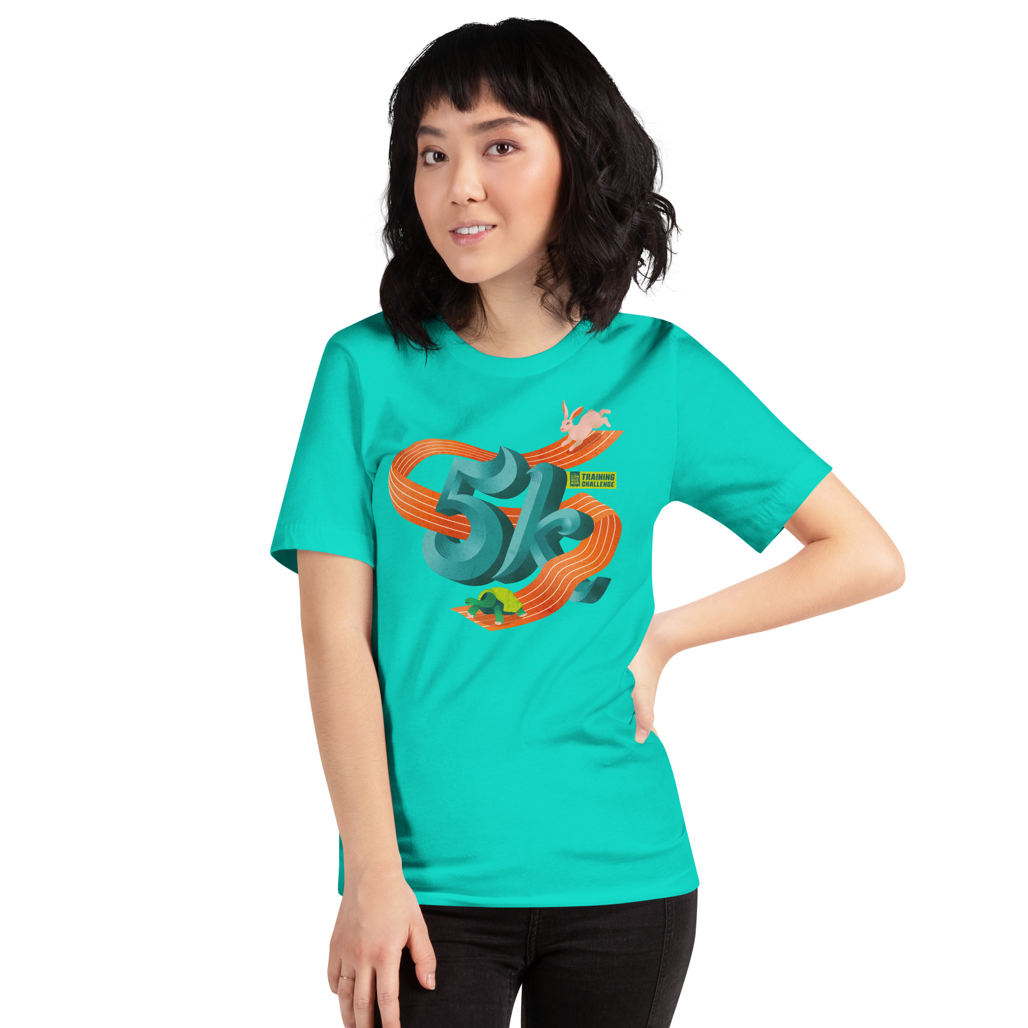 unisex-staple-t-shirt-teal-front-69b38aaea4af1.jpg