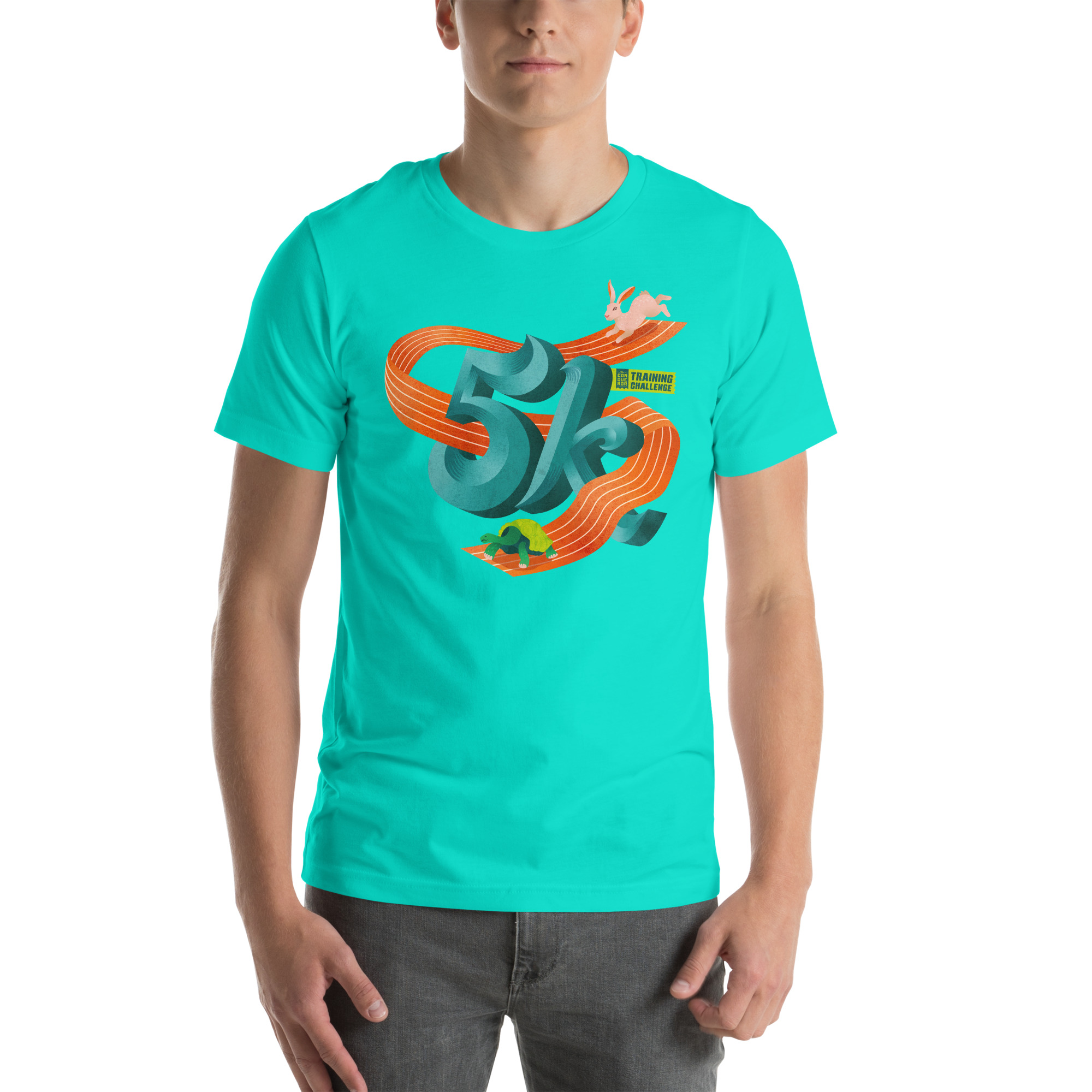 unisex-staple-t-shirt-teal-front-69b38aaec1d2b.jpg