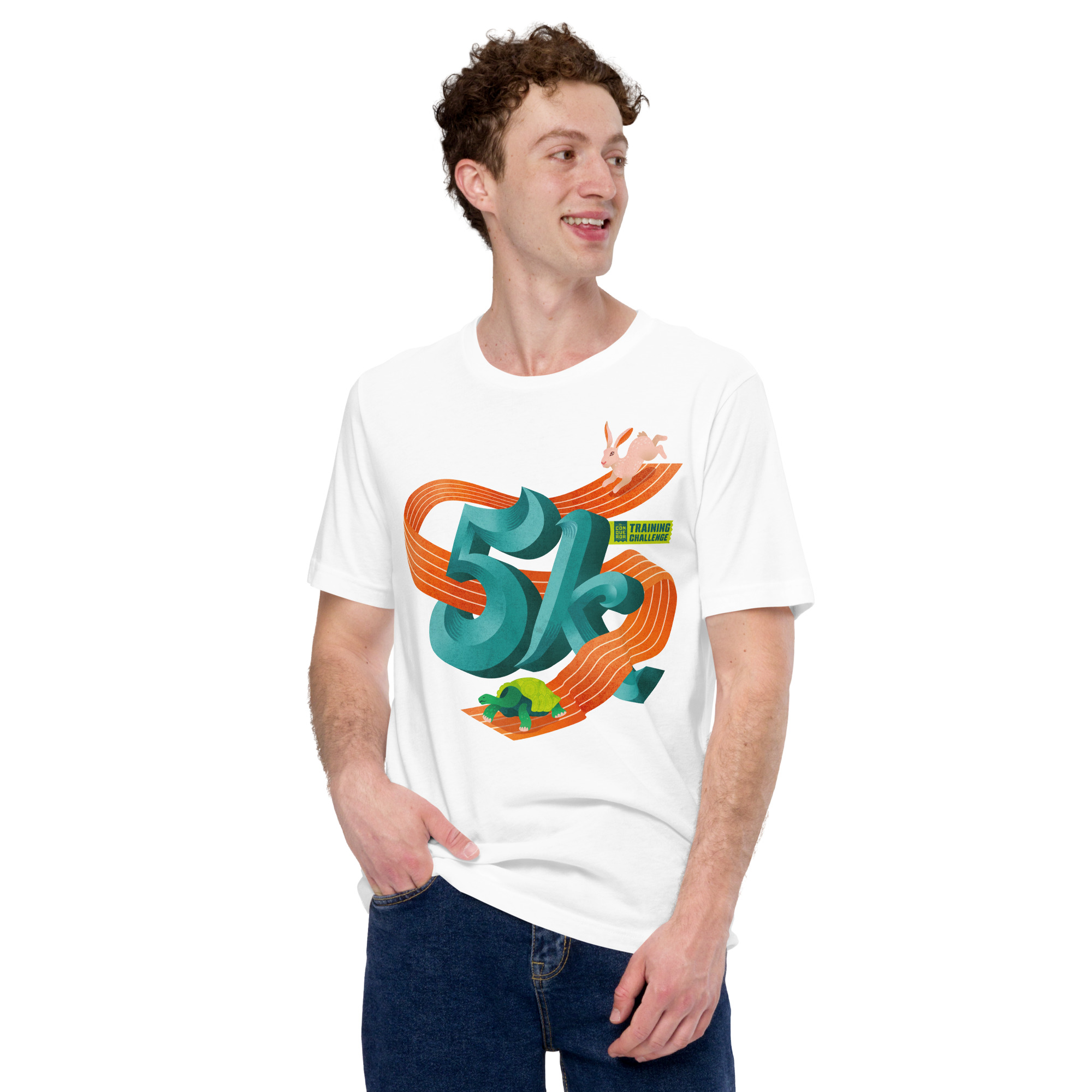 unisex-staple-t-shirt-white-front-69b38aaeb24a8.jpg