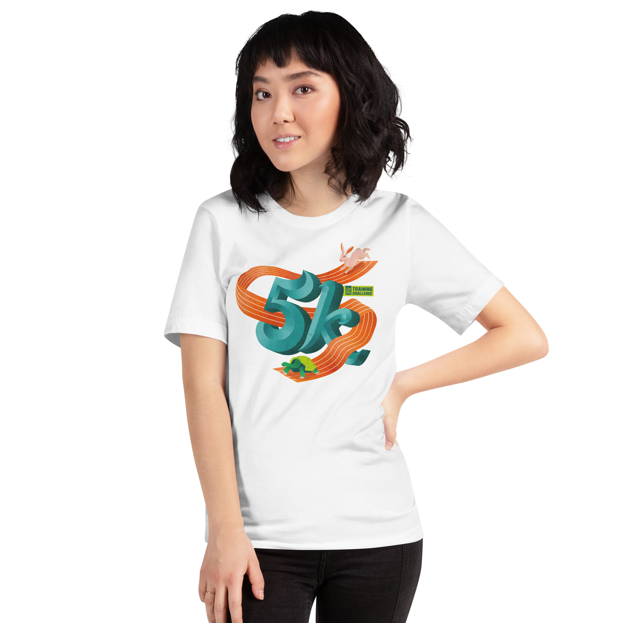 unisex-staple-t-shirt-white-front-69b38aaeb92c7.jpg