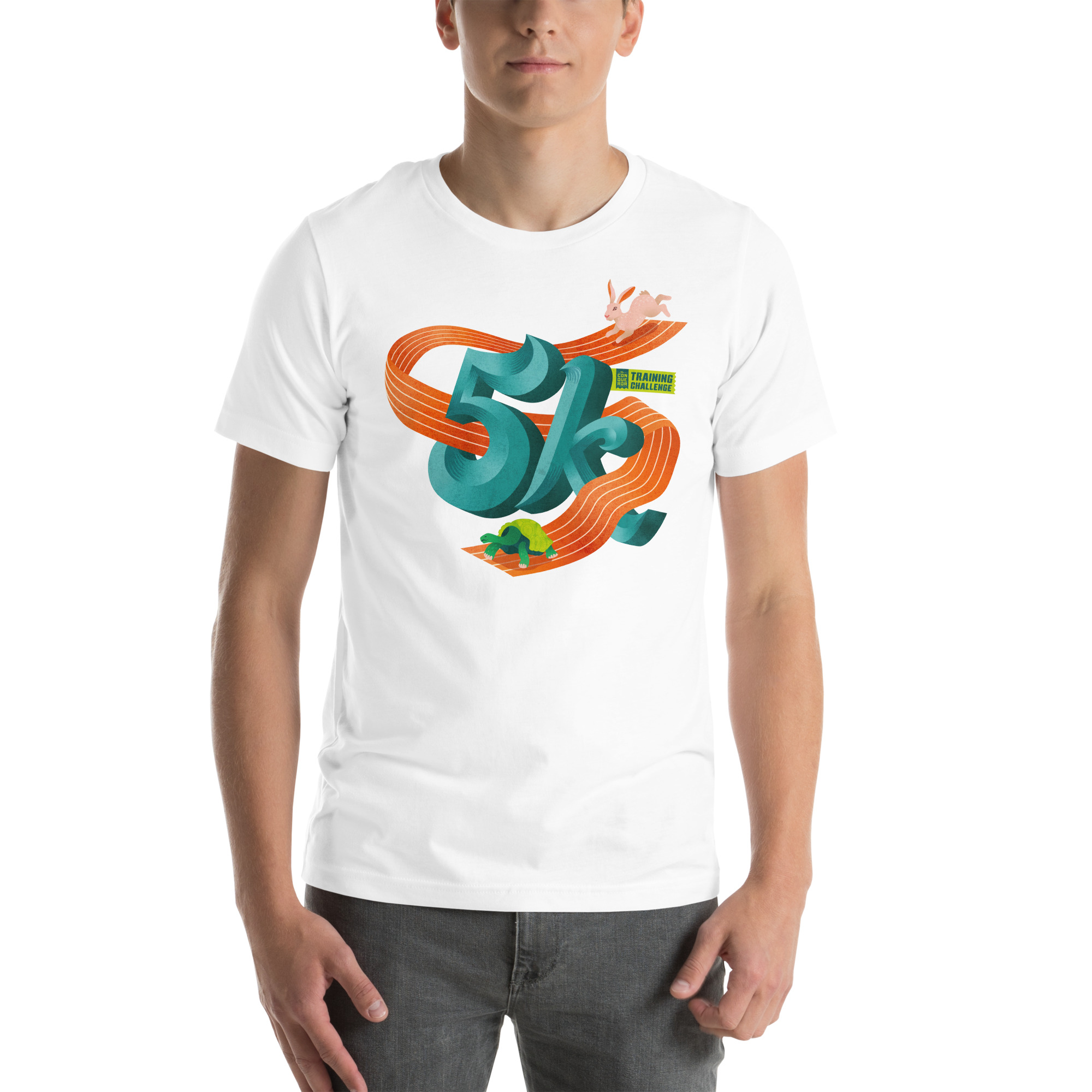 unisex-staple-t-shirt-white-front-69b38aaeca362.jpg