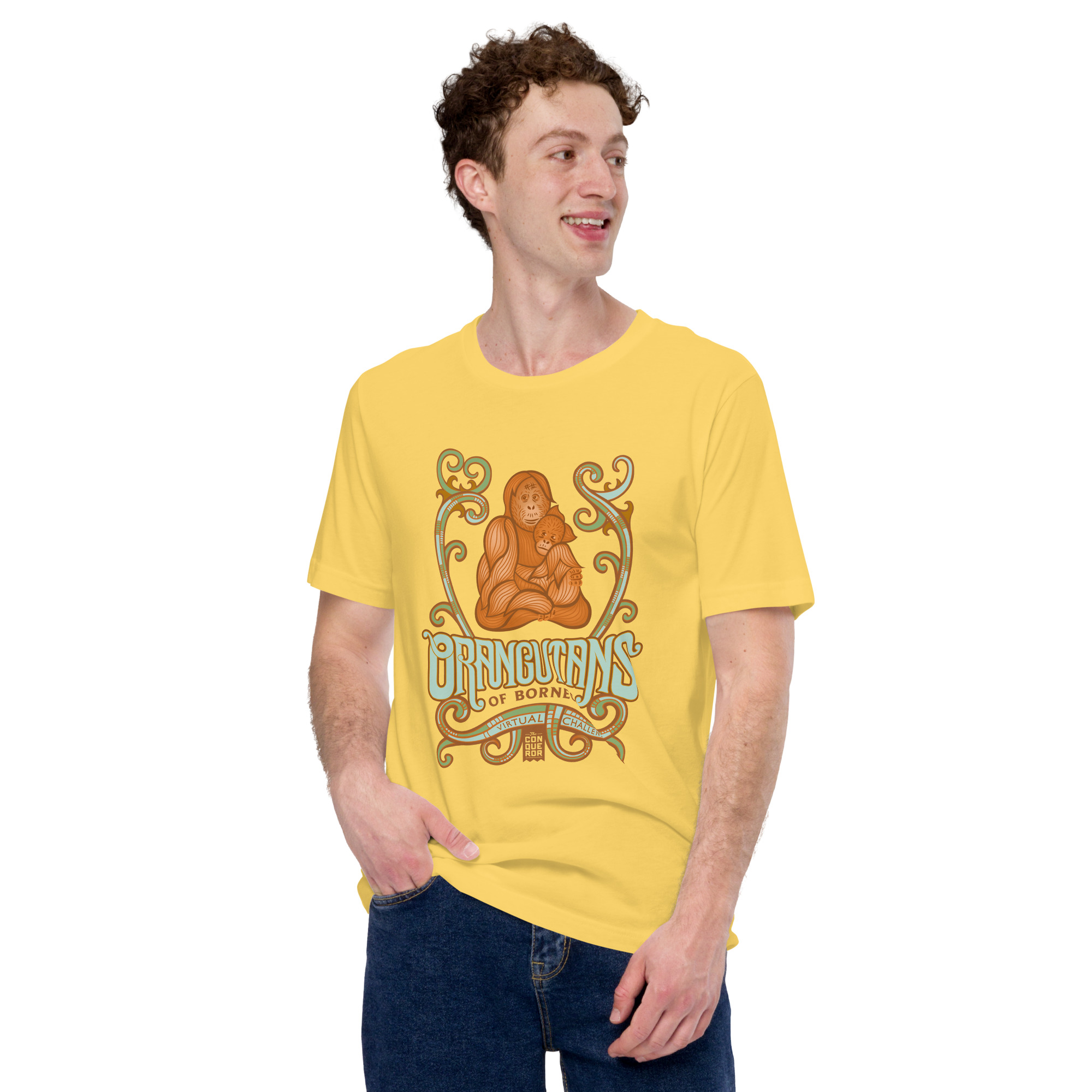 unisex-staple-t-shirt-yellow-front-69c58a7a03d18.jpg