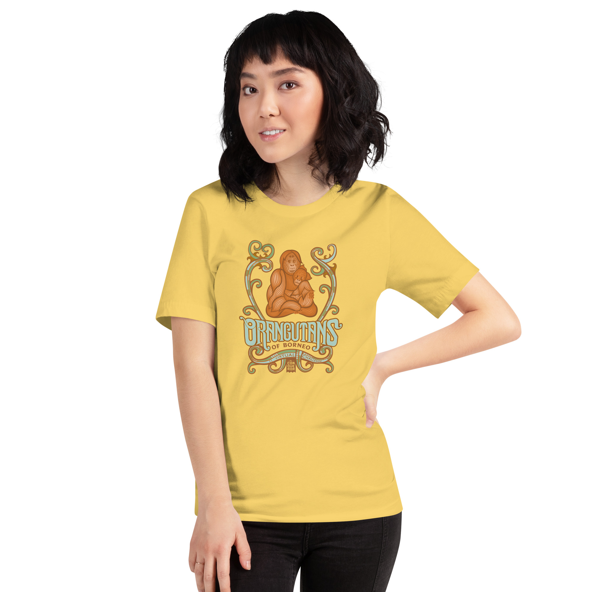 unisex-staple-t-shirt-yellow-front-69c58a7a12061.jpg