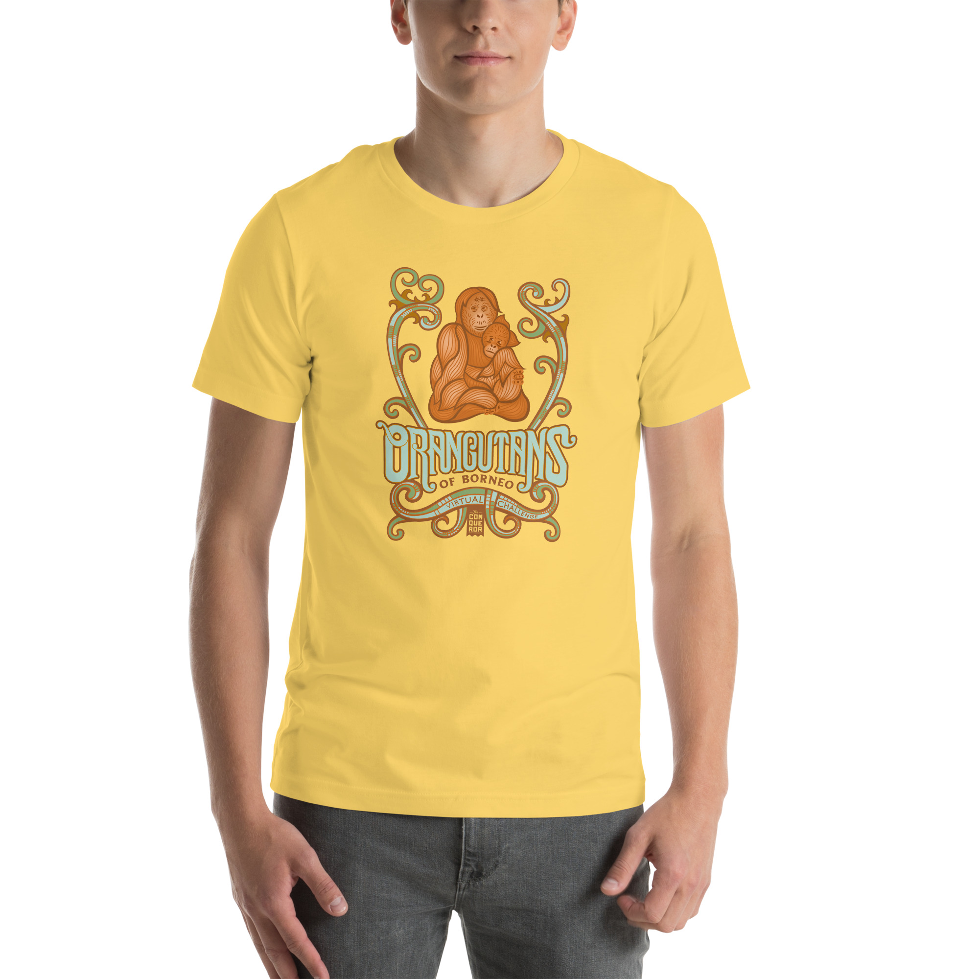 unisex-staple-t-shirt-yellow-front-69c58a7a5f78c.jpg