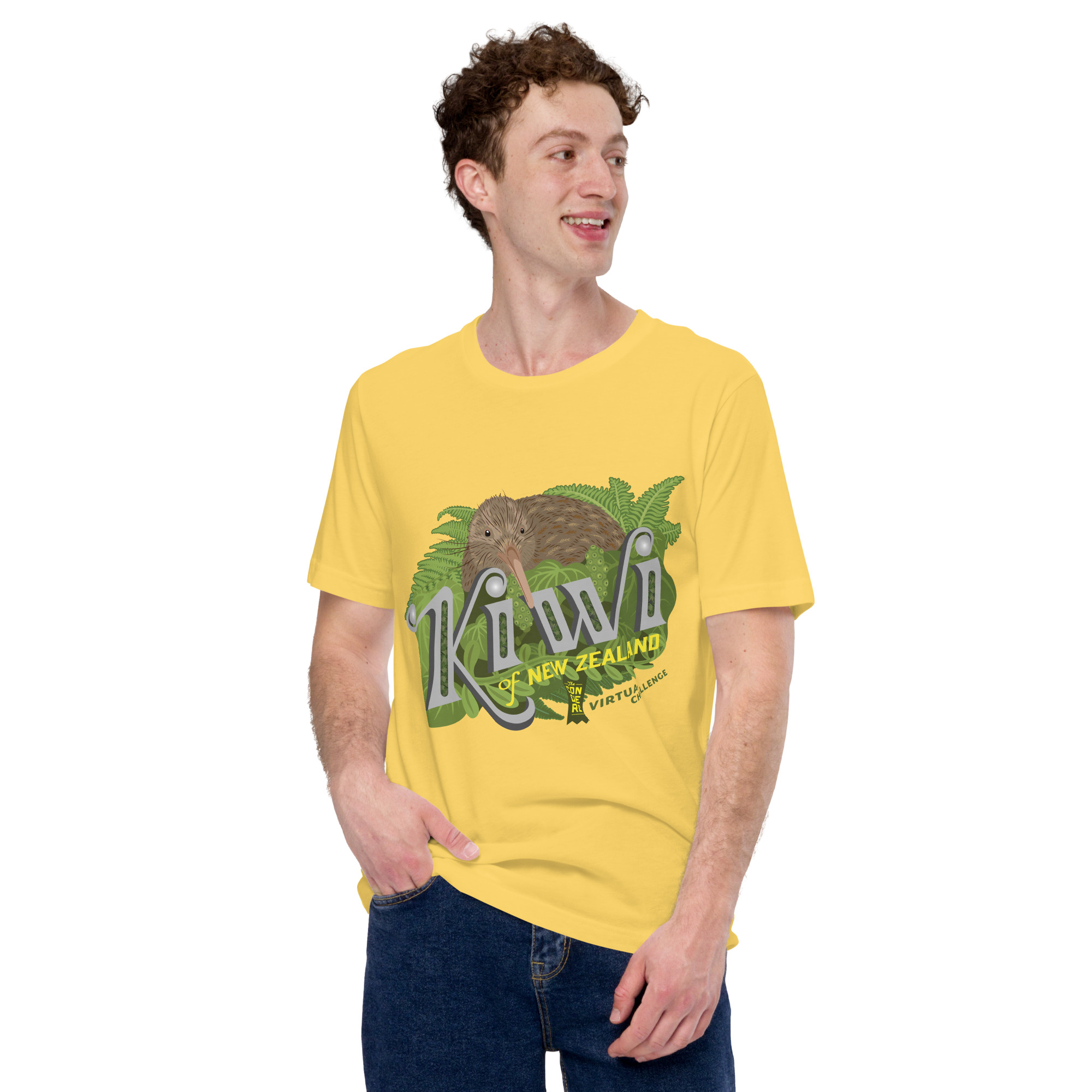 unisex-staple-t-shirt-yellow-front-69c5c35038672.jpg