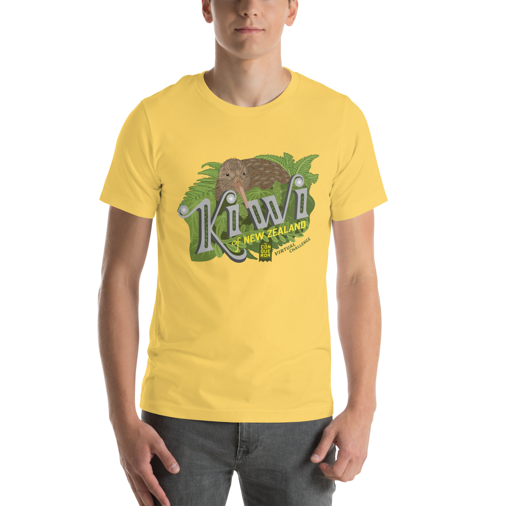 unisex-staple-t-shirt-yellow-front-69c5c3506d062.jpg