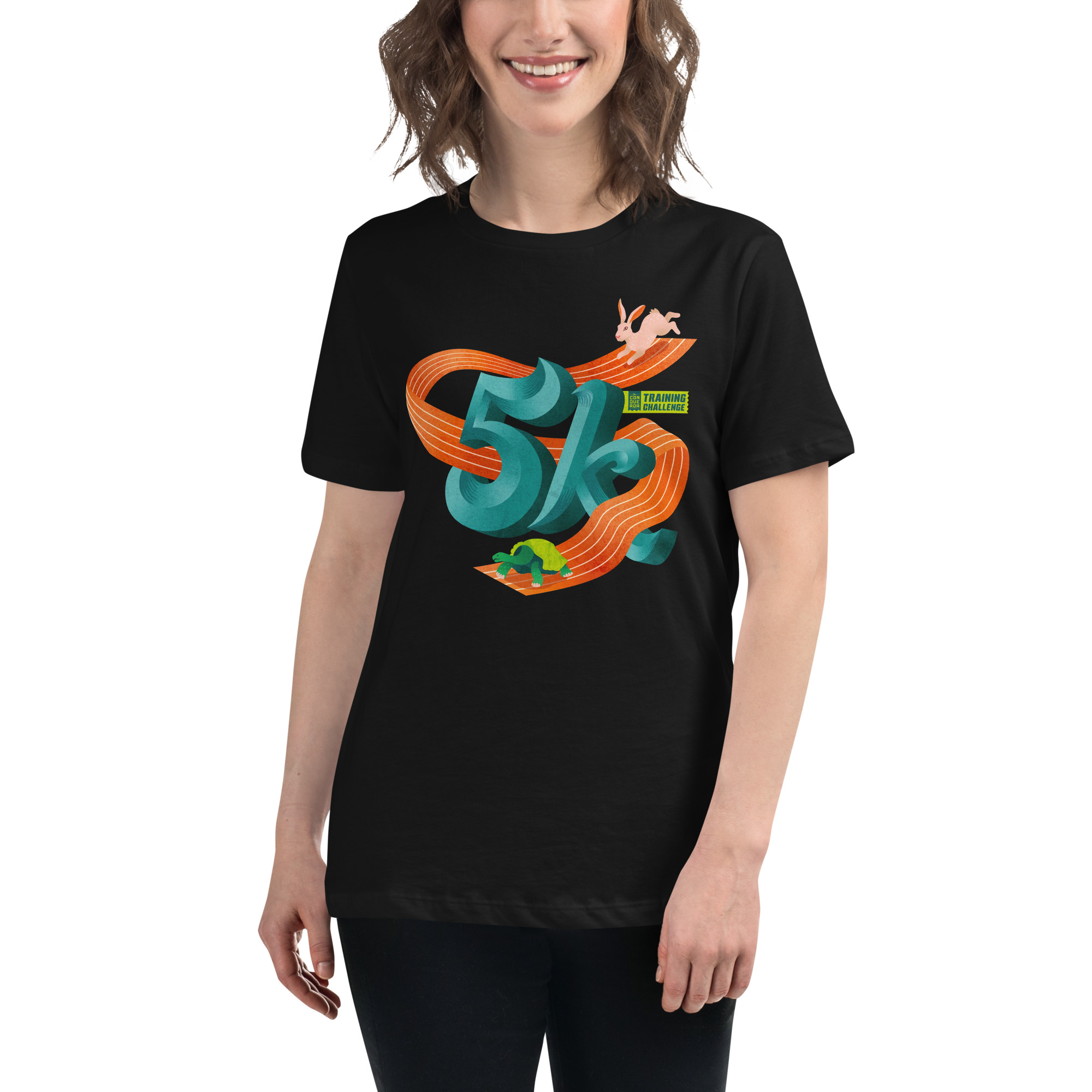 womens-relaxed-t-shirt-black-front-69b38b3c63124.jpg