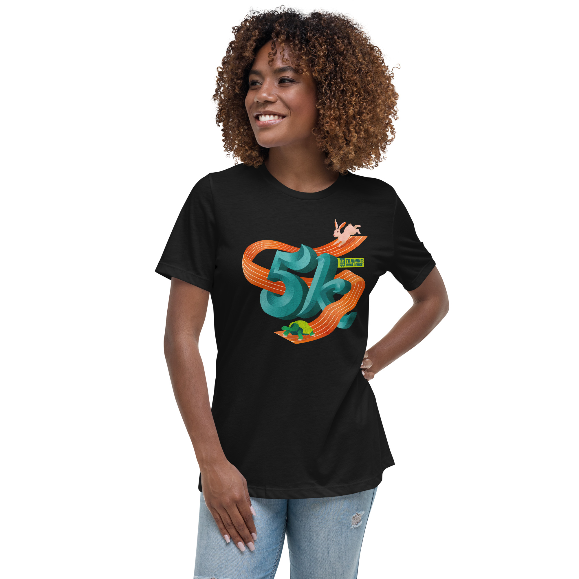 womens-relaxed-t-shirt-black-front-69b38b3c65641.jpg