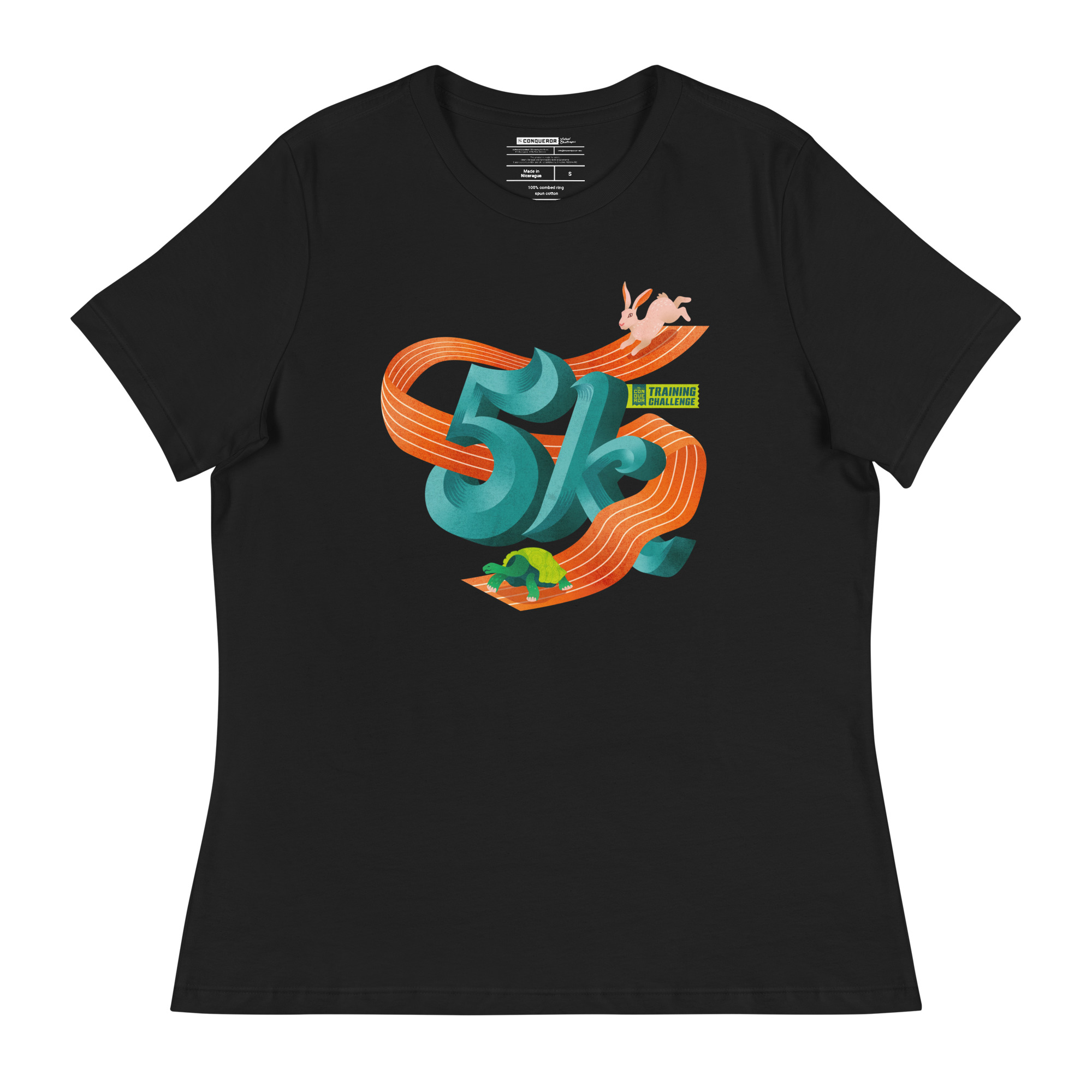 womens-relaxed-t-shirt-black-front-69b38b3c68834.jpg