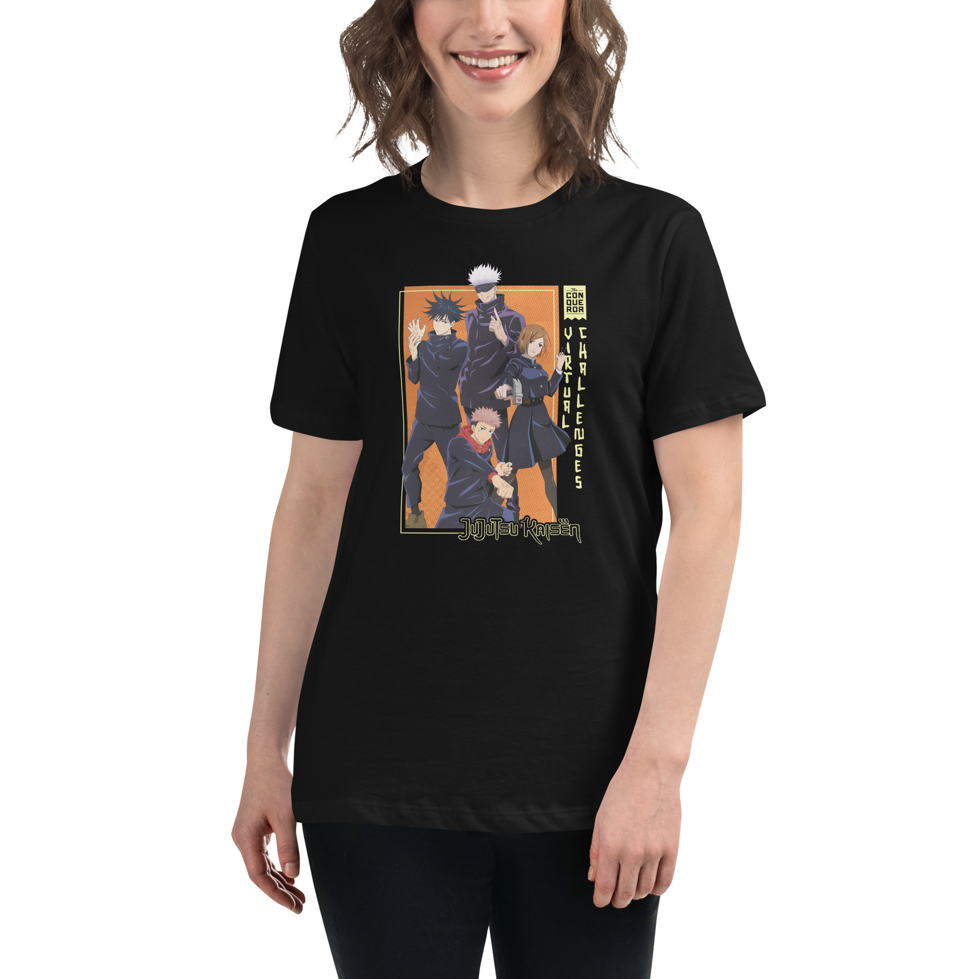 womens-relaxed-t-shirt-black-front-69c9b4fe8d691.jpg