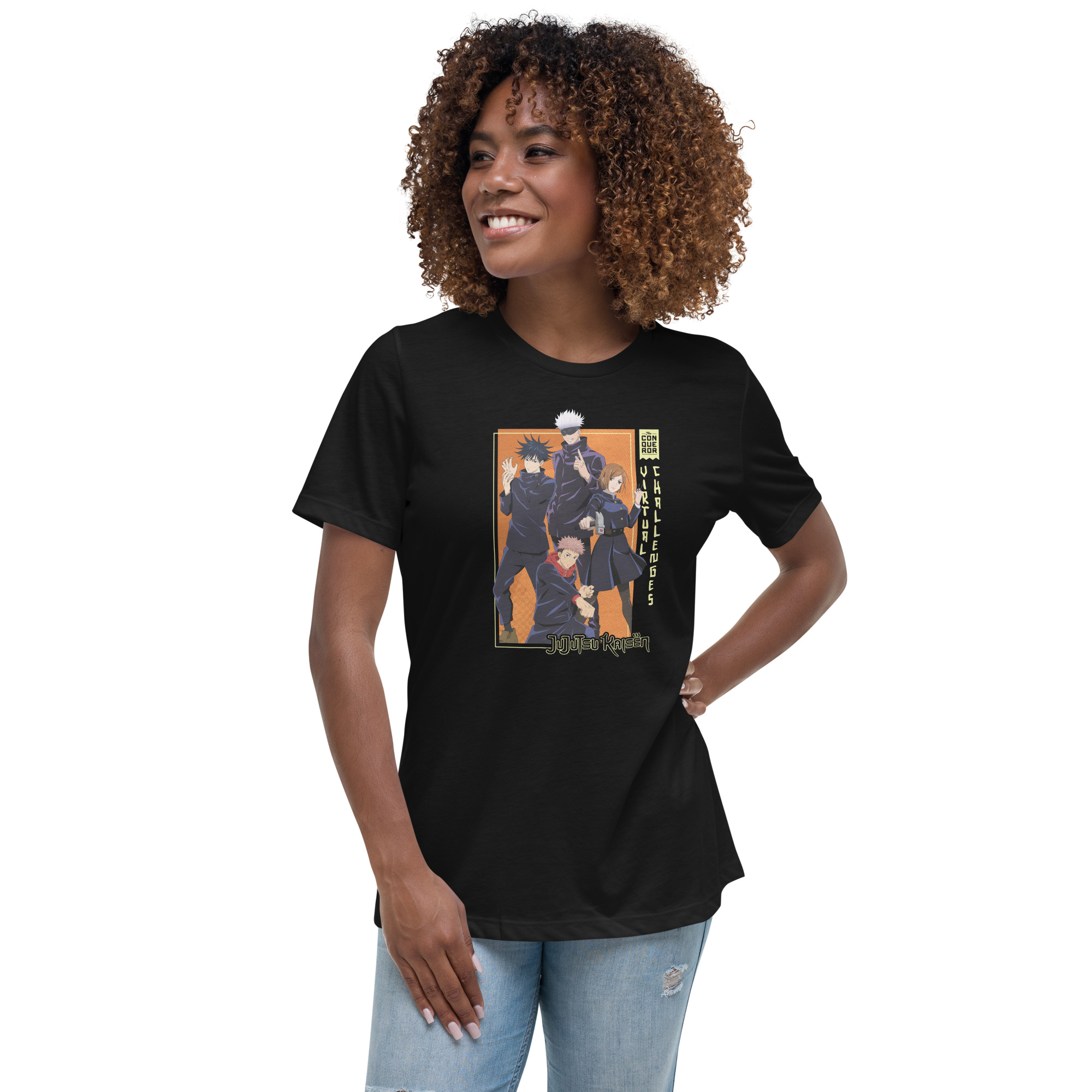 womens-relaxed-t-shirt-black-front-69c9b4fe8e4b3.jpg