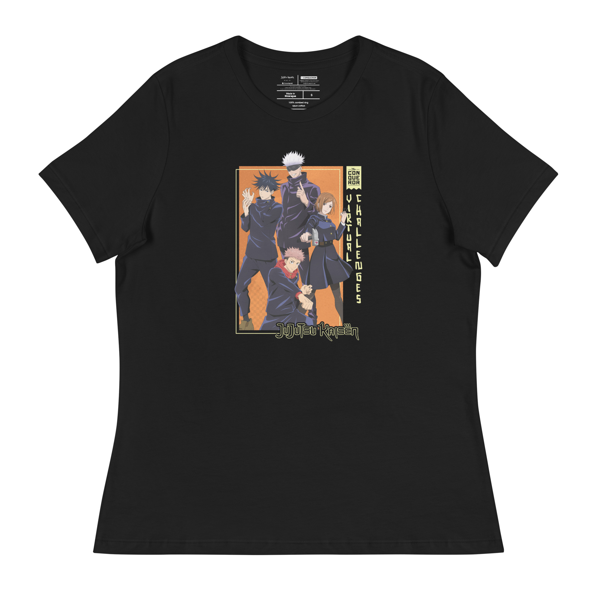 womens-relaxed-t-shirt-black-front-69c9b4fe8ea87.jpg