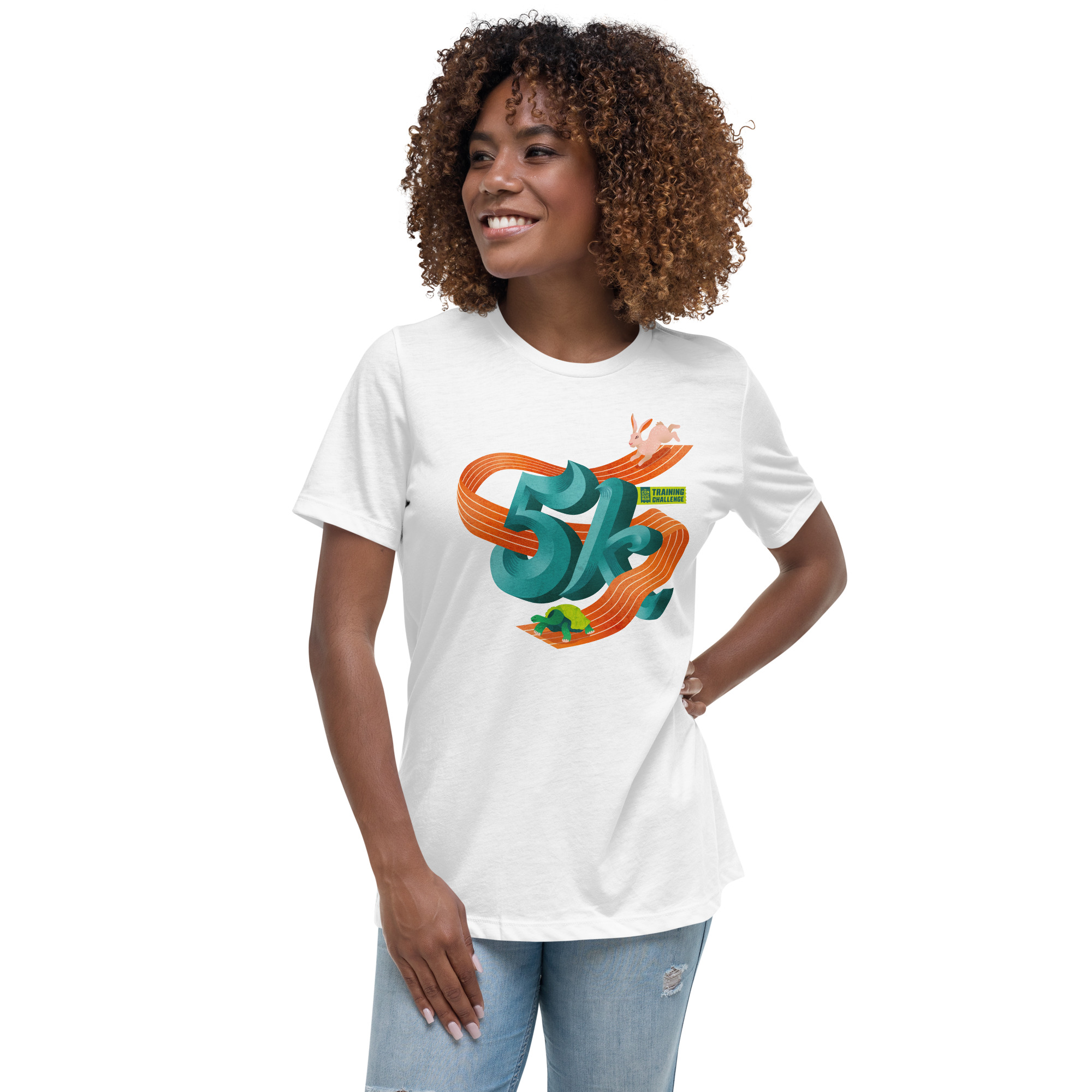 womens-relaxed-t-shirt-white-front-69b38b3c6636d.jpg