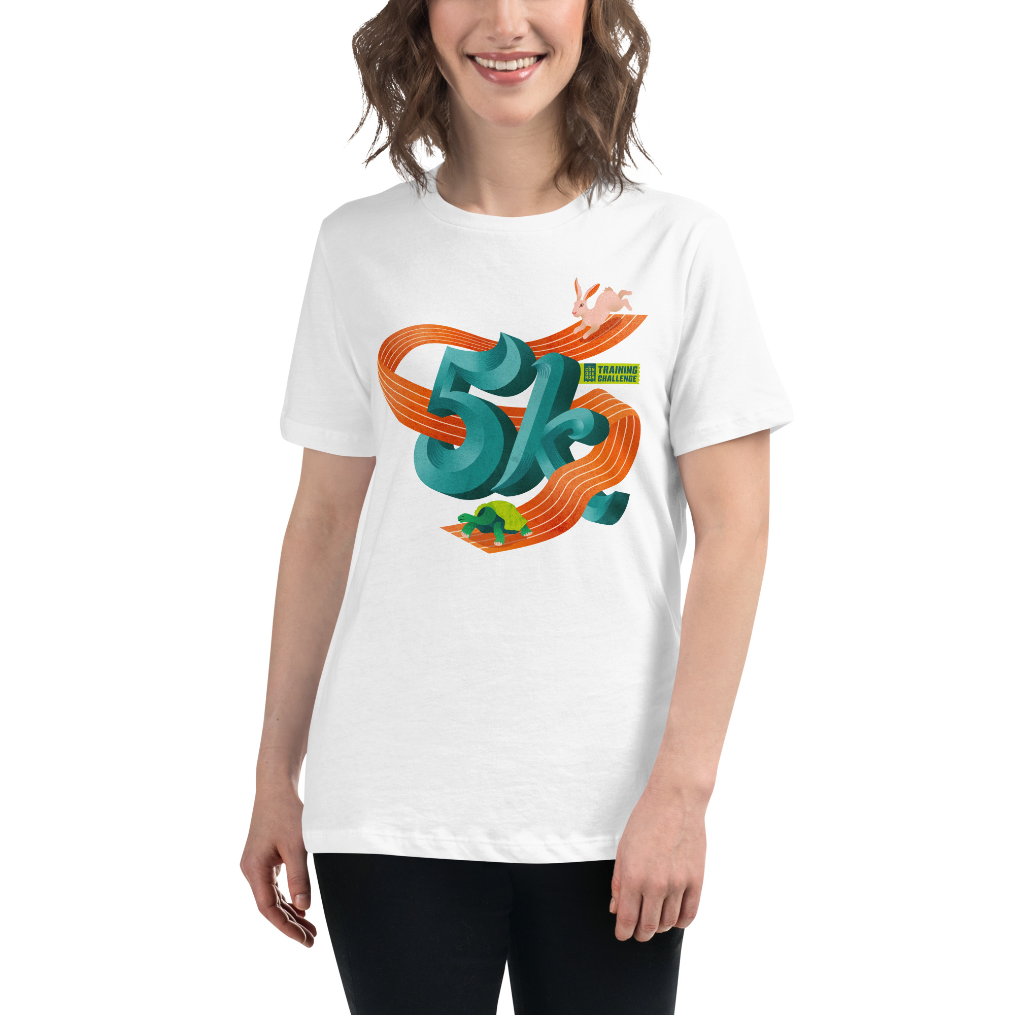 womens-relaxed-t-shirt-white-front-69b38b3c6761c.jpg