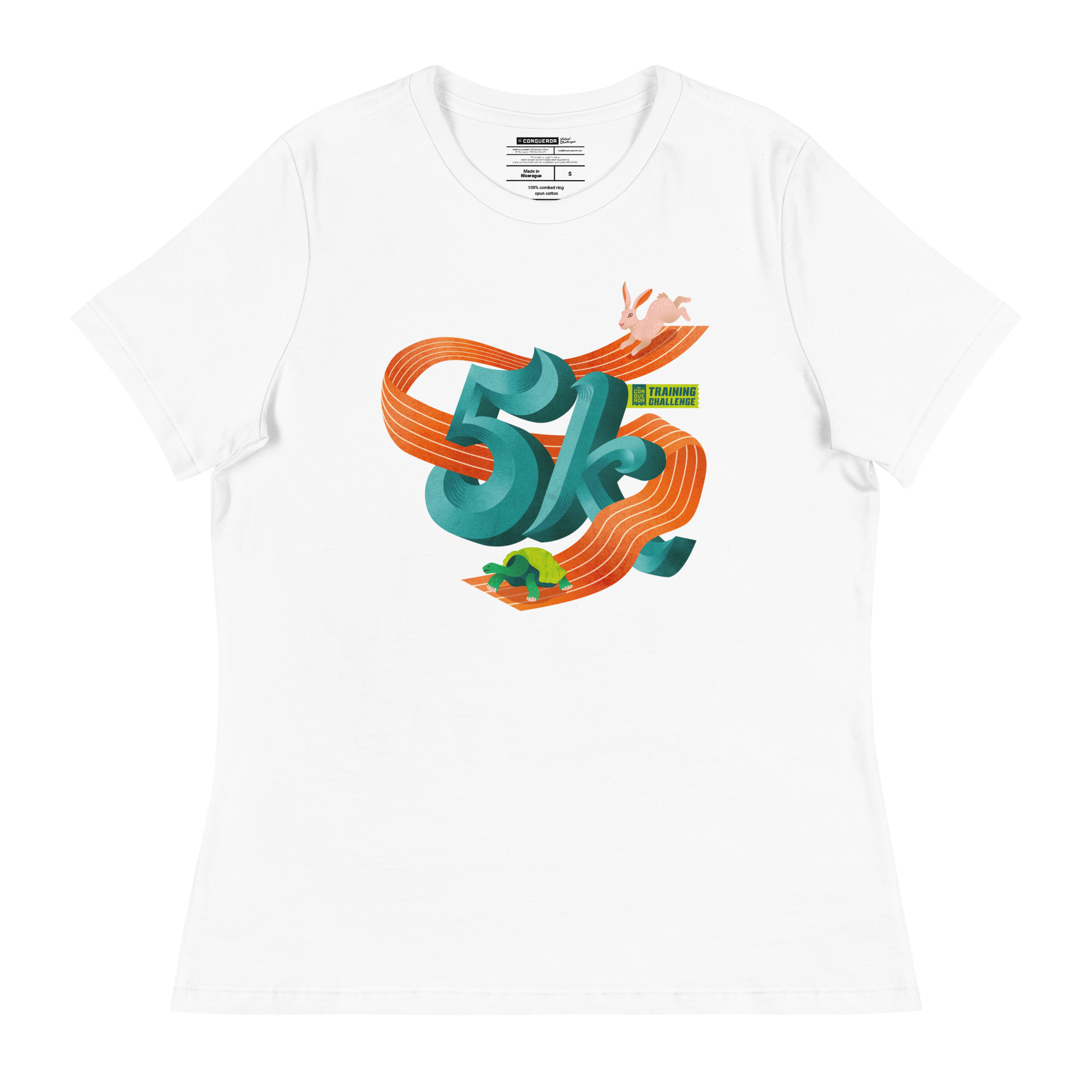 womens-relaxed-t-shirt-white-front-69b38b3c696a3.jpg