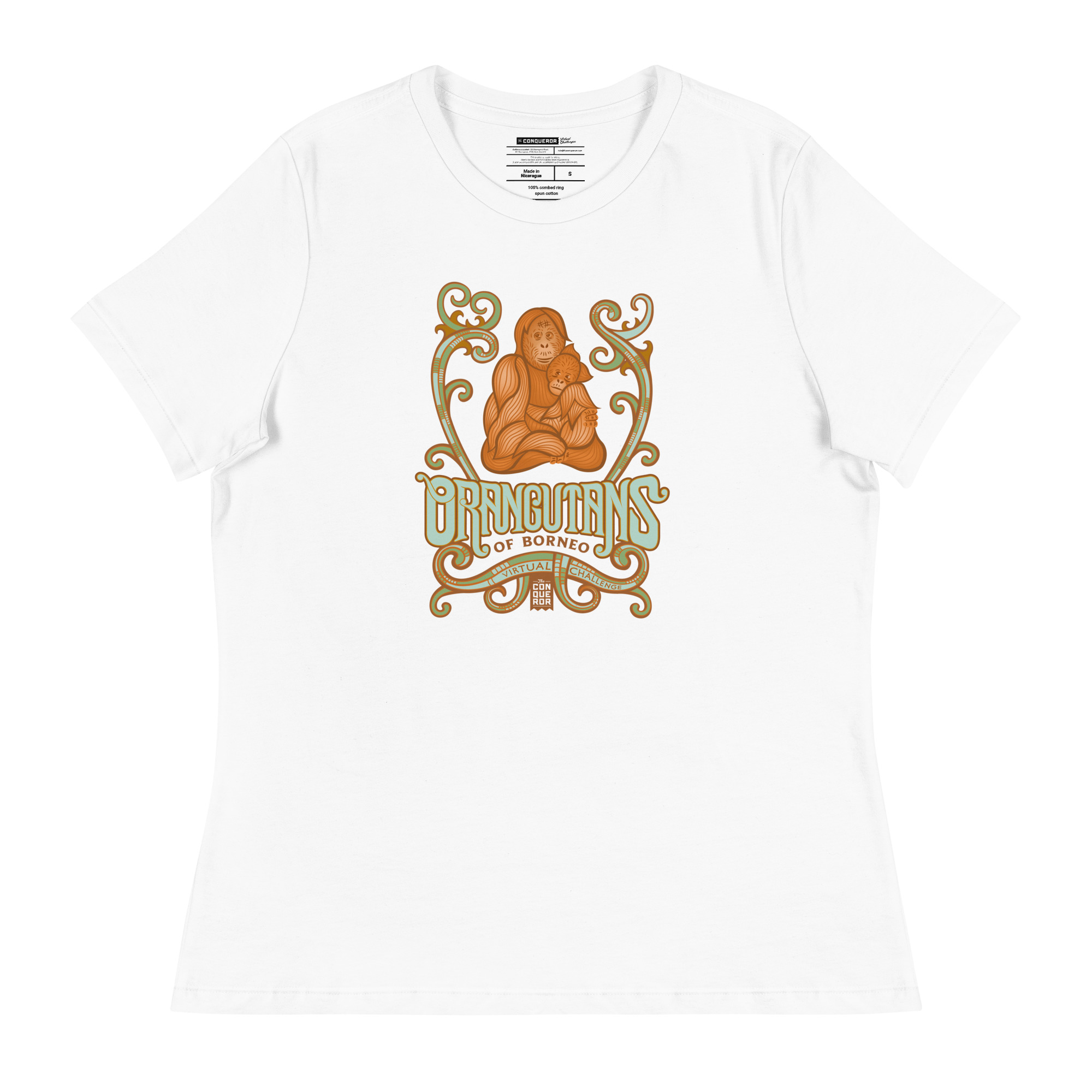 womens-relaxed-t-shirt-white-front-69c5b977e5b47.jpg