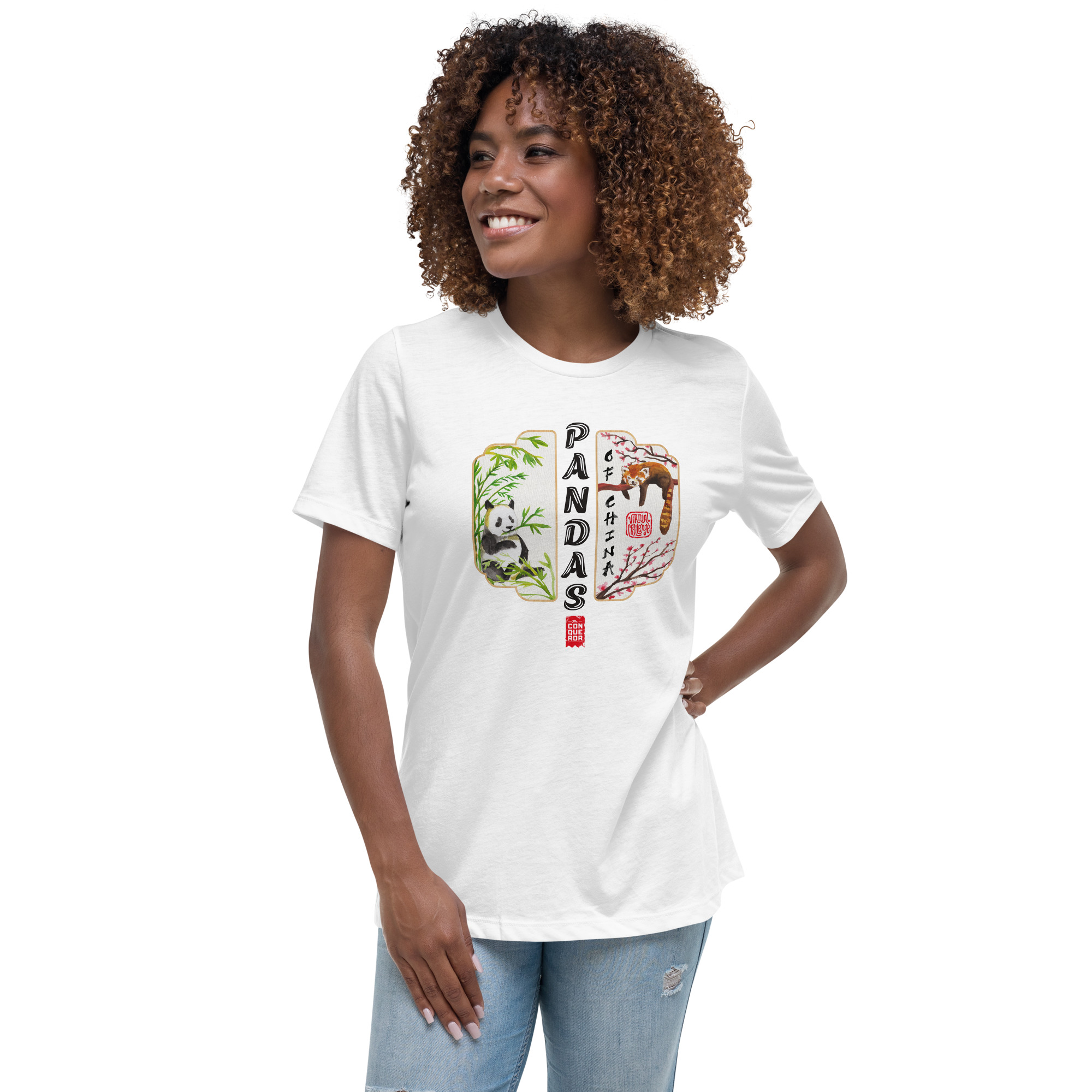 womens-relaxed-t-shirt-white-front-69c5c126461e1.jpg