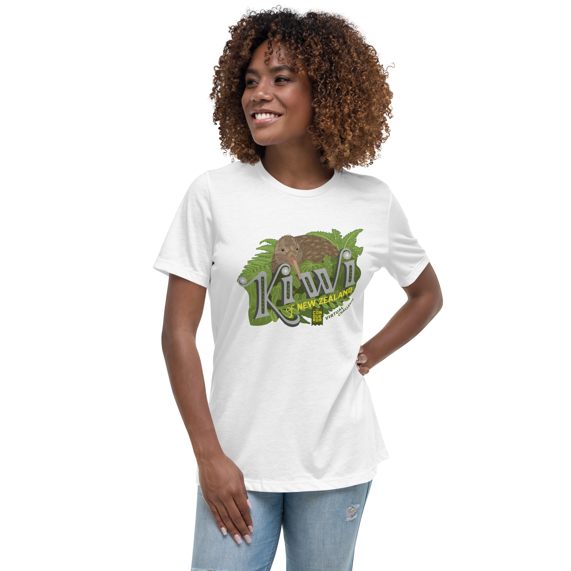 womens-relaxed-t-shirt-white-front-69c5c37a75d31.jpg