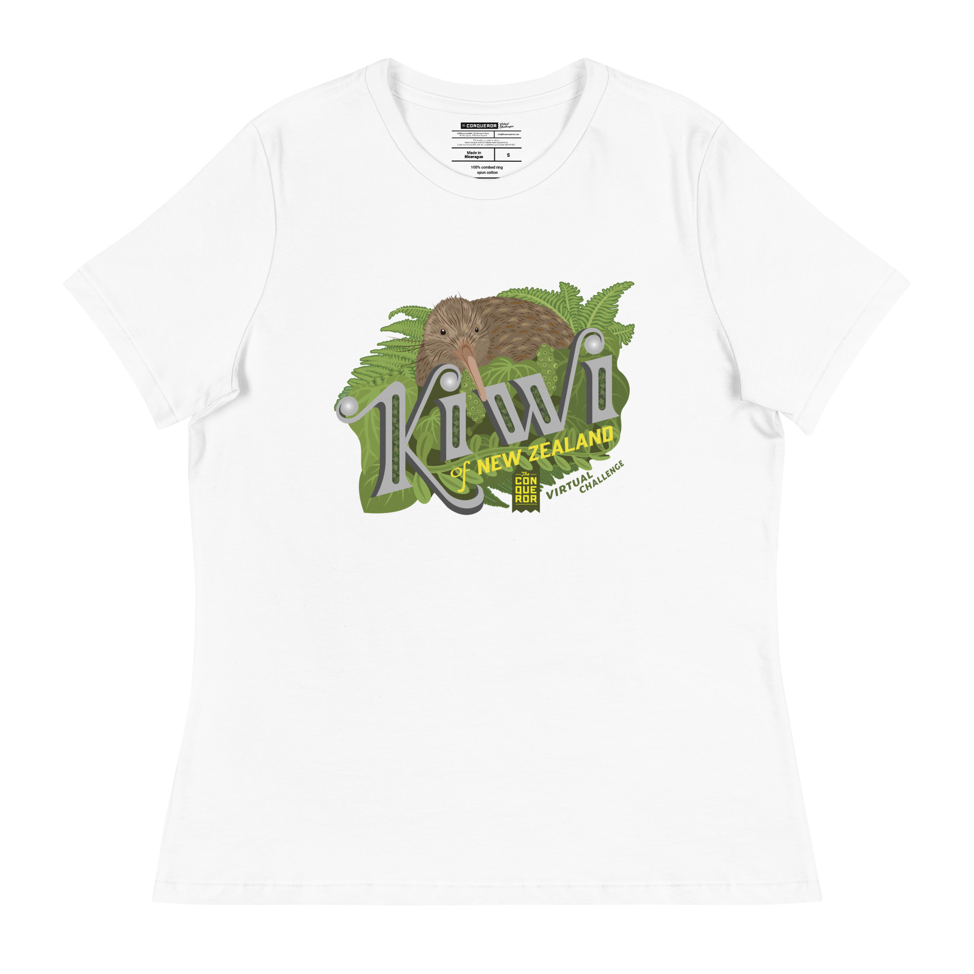 womens-relaxed-t-shirt-white-front-69c5c37a76454.jpg