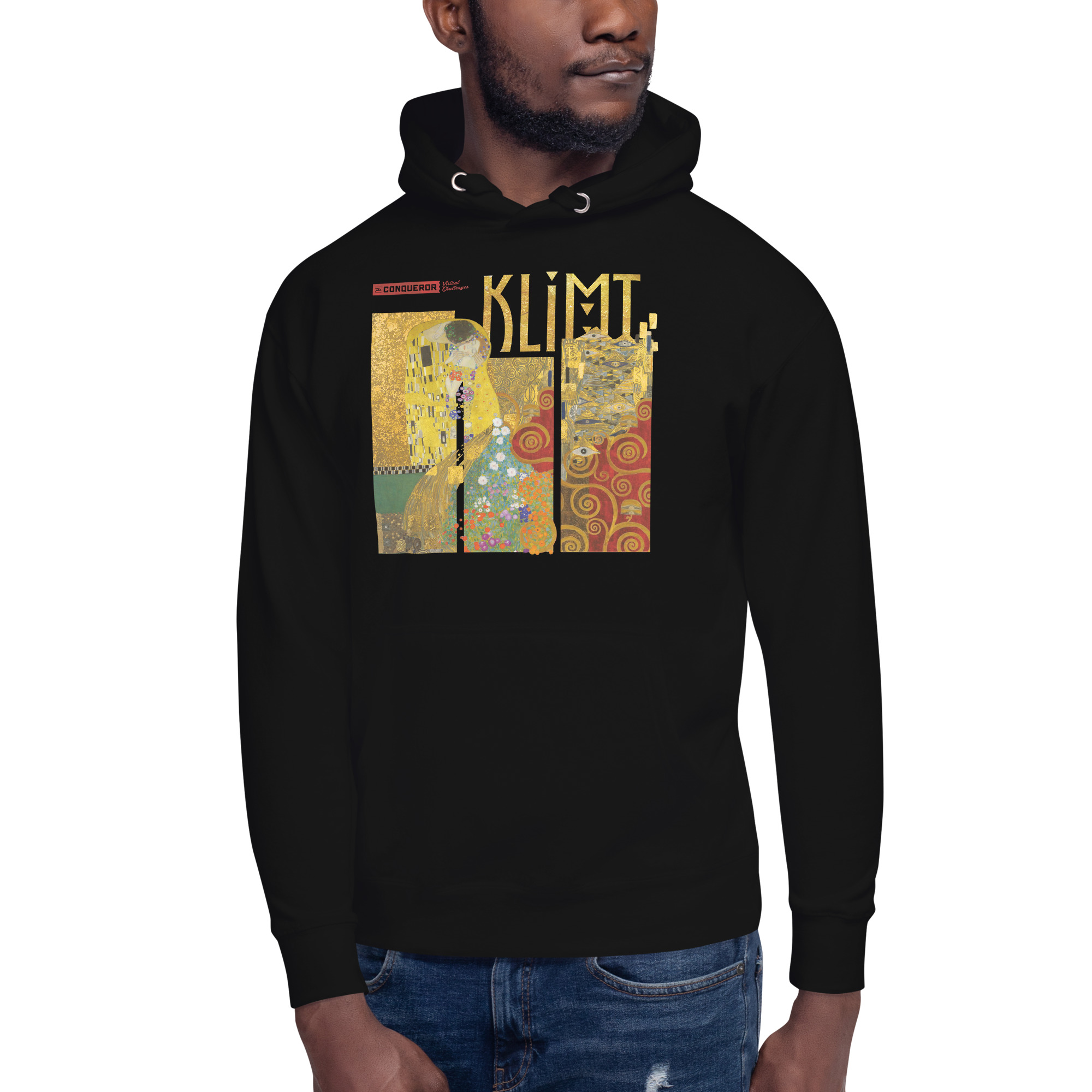 unisex-premium-pullover-hoodie-black-front-69e6be78b4633.jpg