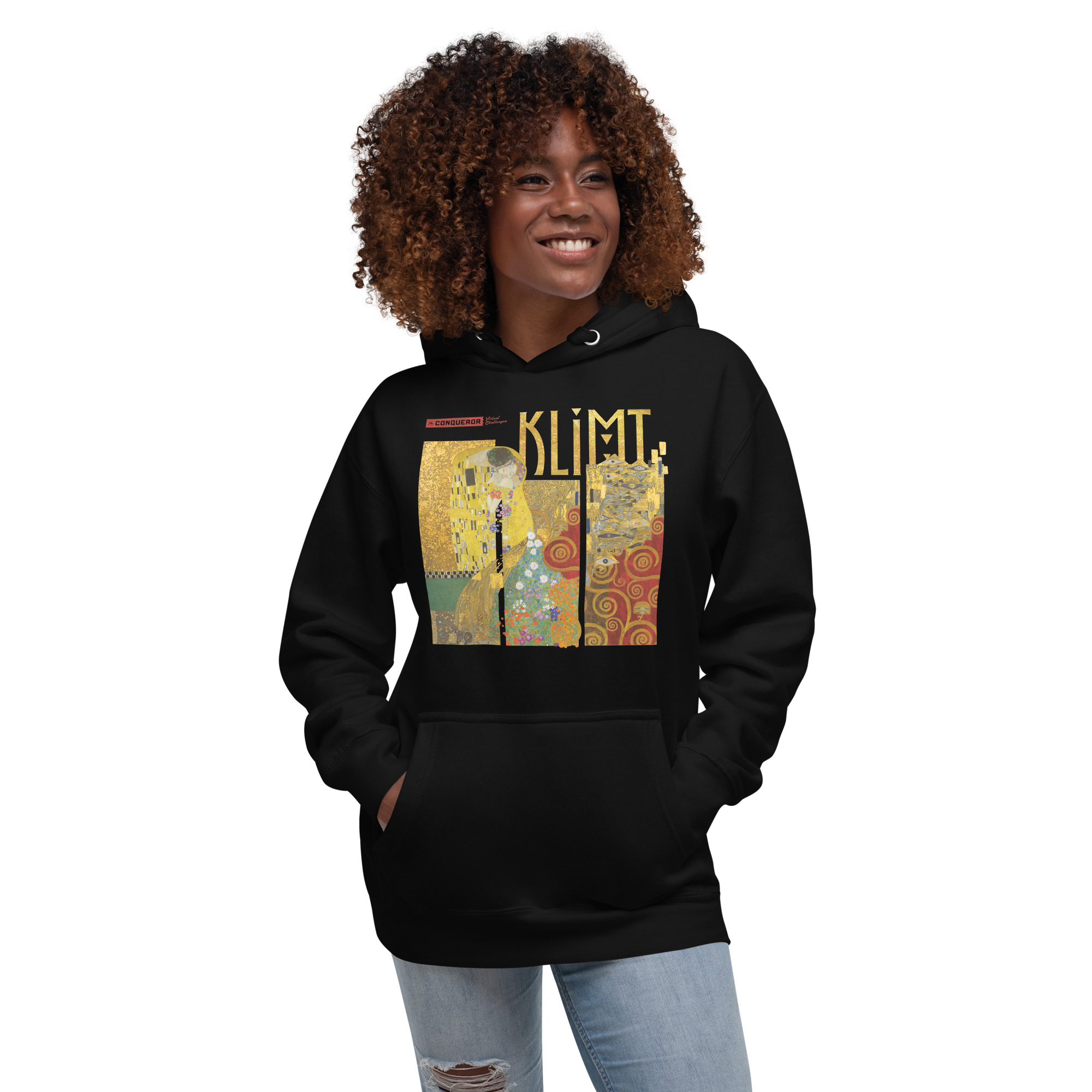 unisex-premium-pullover-hoodie-black-front-69e6be78b579a.jpg