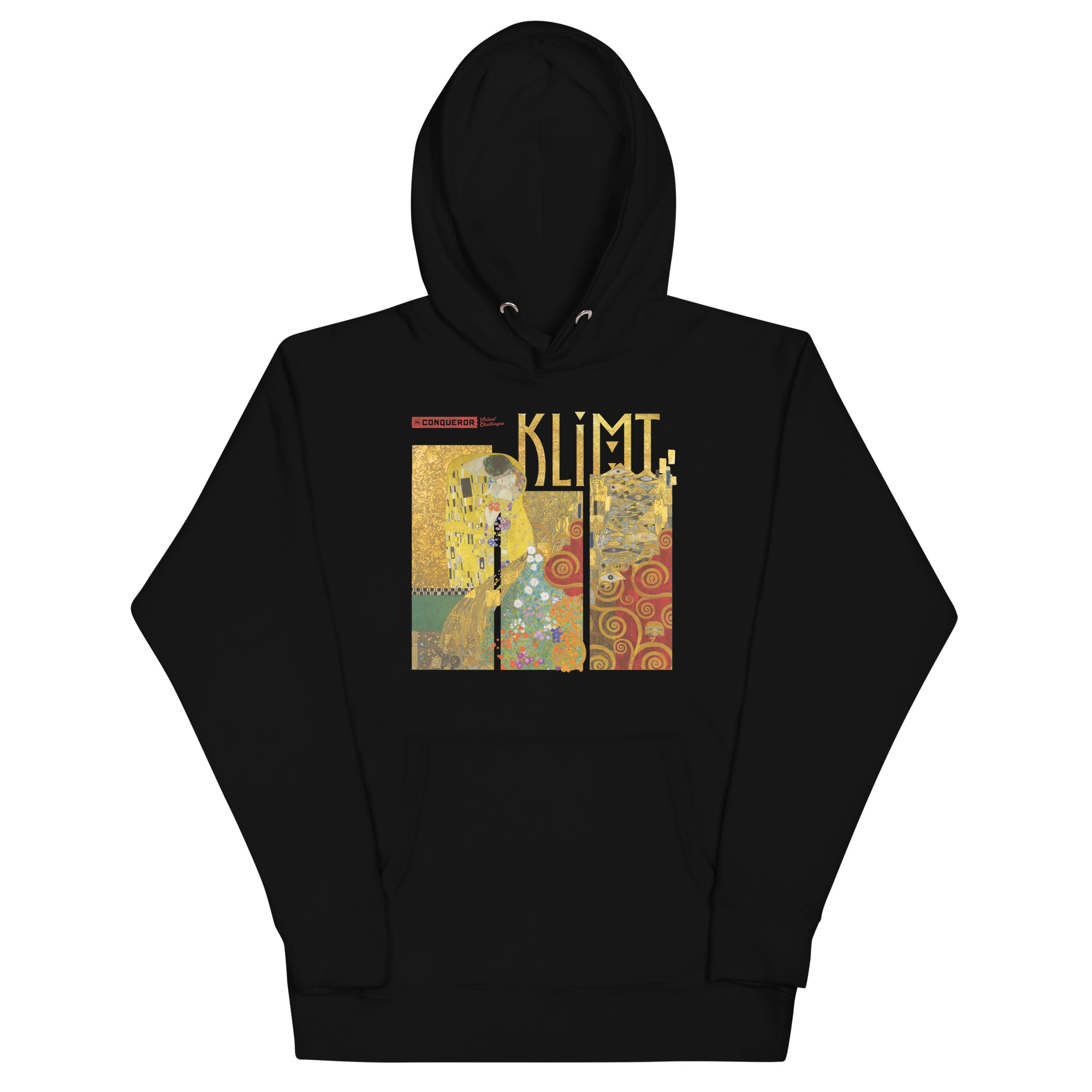 unisex-premium-pullover-hoodie-black-front-69e6be78b927b.jpg