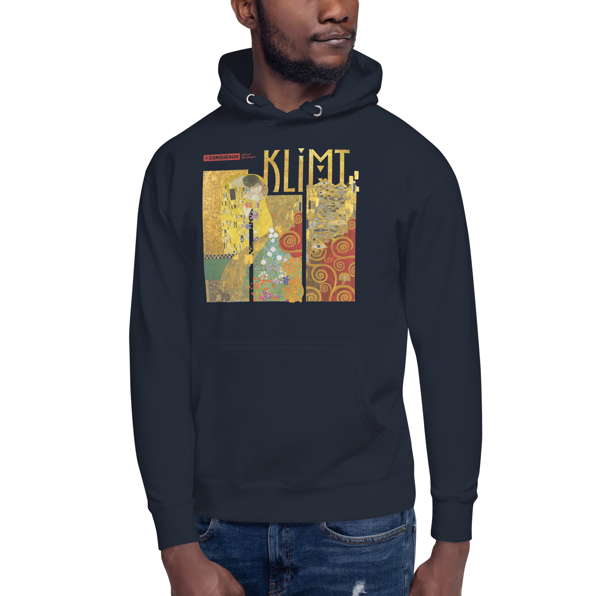 unisex-premium-pullover-hoodie-navy-blazer-front-69e6be78b1a42.jpg
