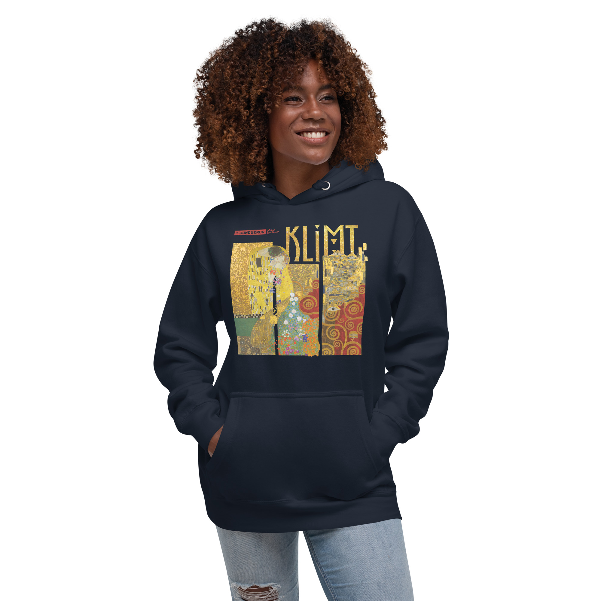 unisex-premium-pullover-hoodie-navy-blazer-front-69e6be78b662f.jpg