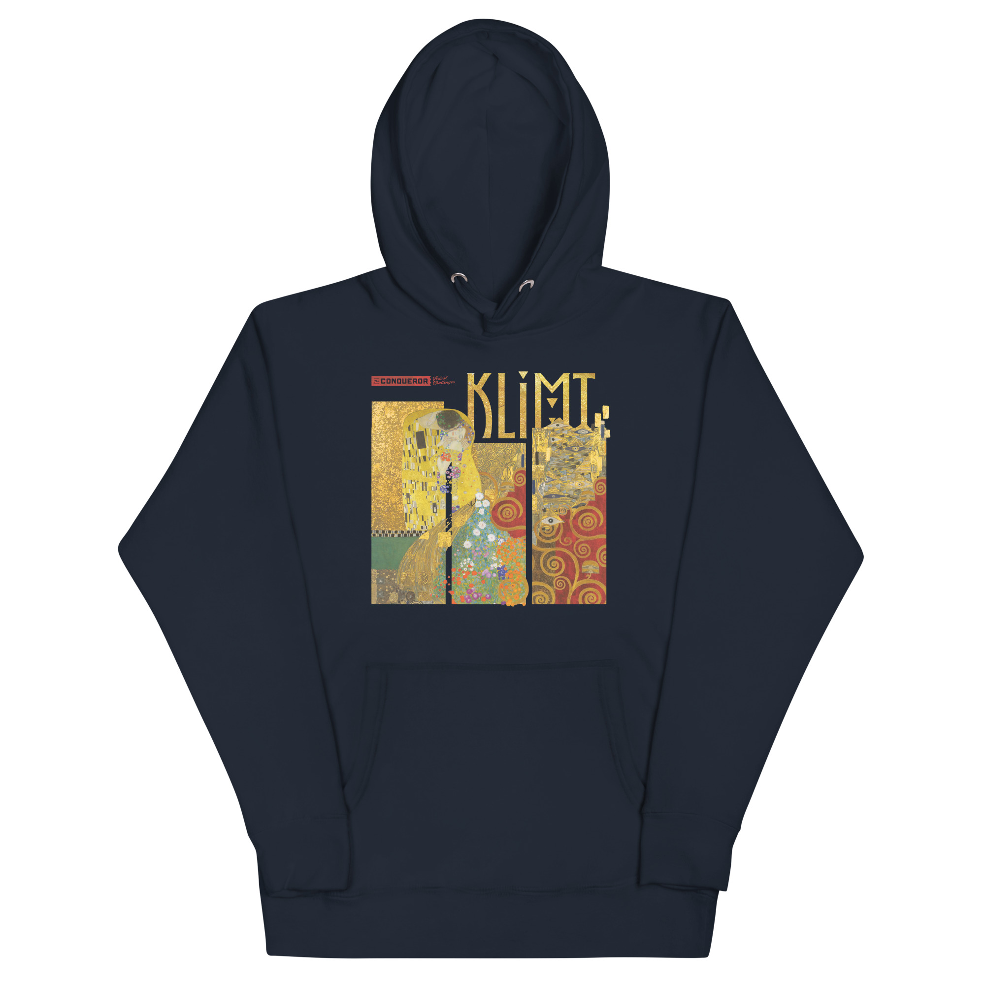 unisex-premium-pullover-hoodie-navy-blazer-front-69e6be78bac3b.jpg