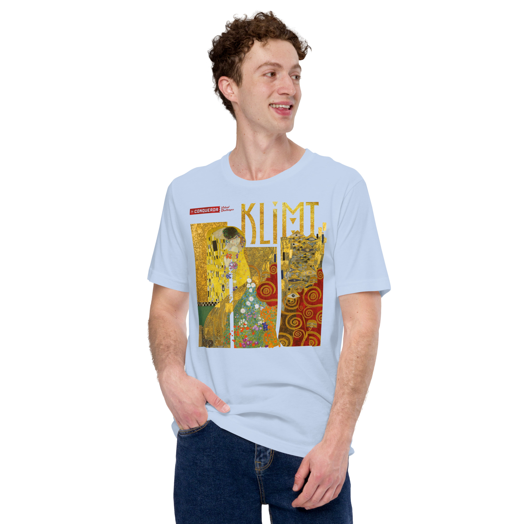 unisex-staple-t-shirt-baby-blue-front-69e6be0f97db8.jpg