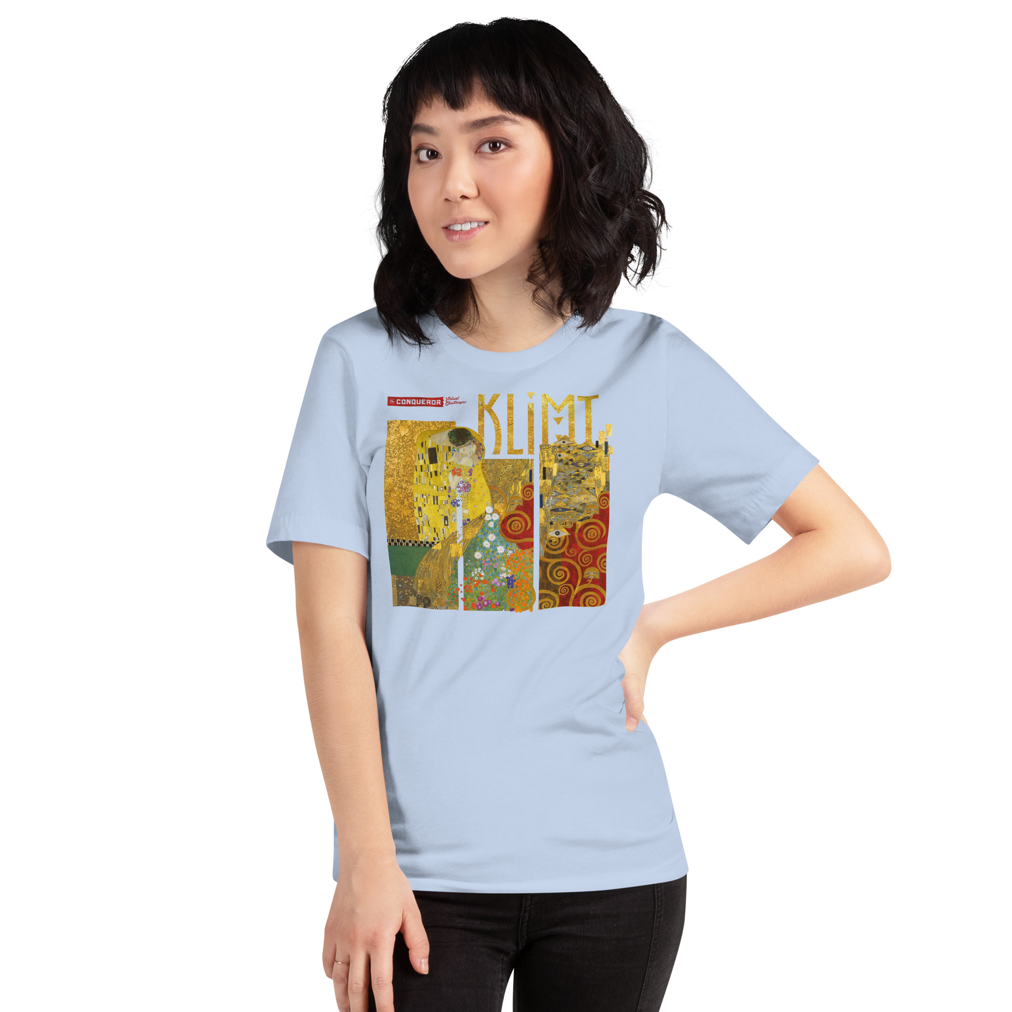 unisex-staple-t-shirt-baby-blue-front-69e6be0fa04c1.jpg
