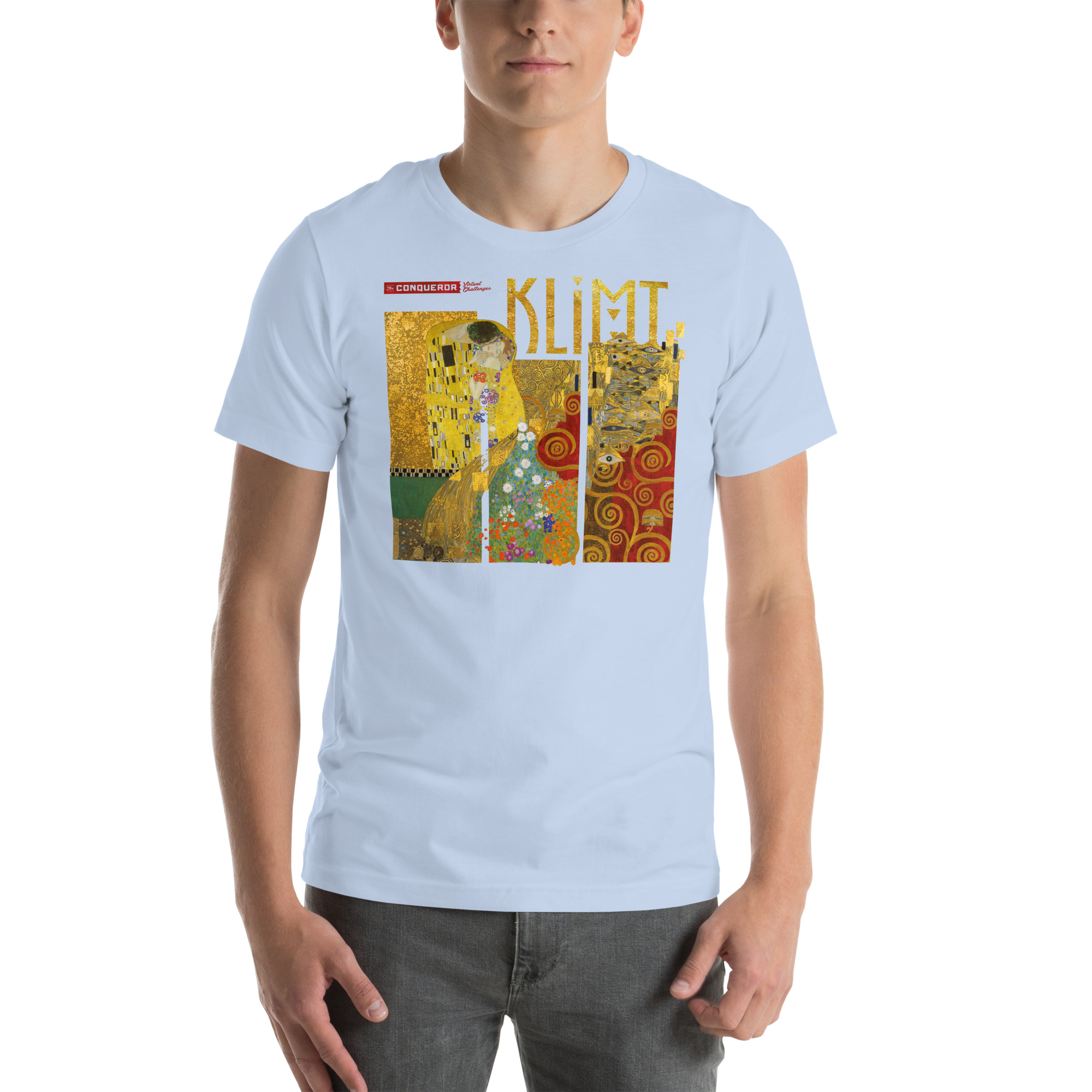 unisex-staple-t-shirt-baby-blue-front-69e6be0fc99c2.jpg